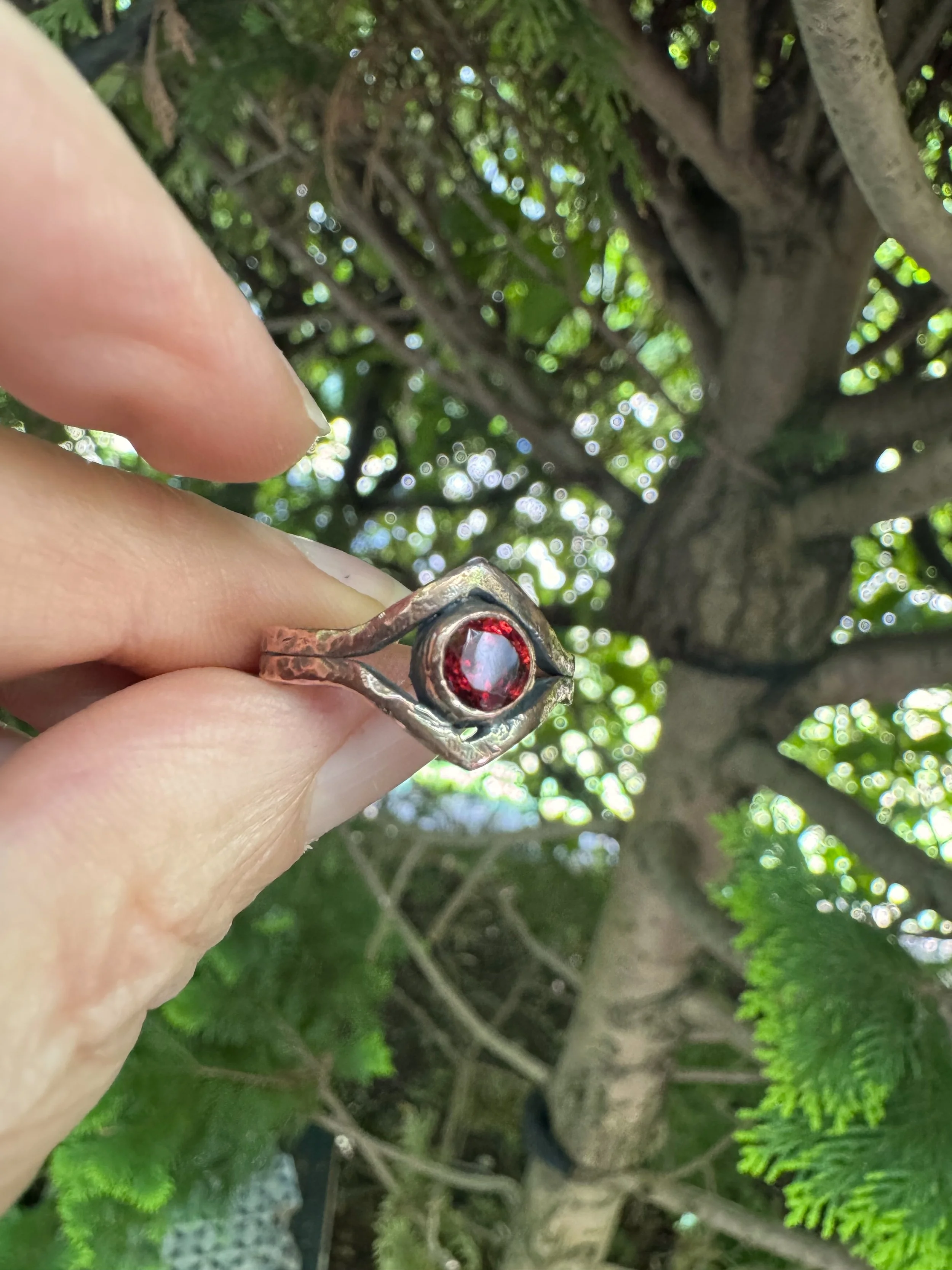 Witch of the Woods Ring 16.jpg