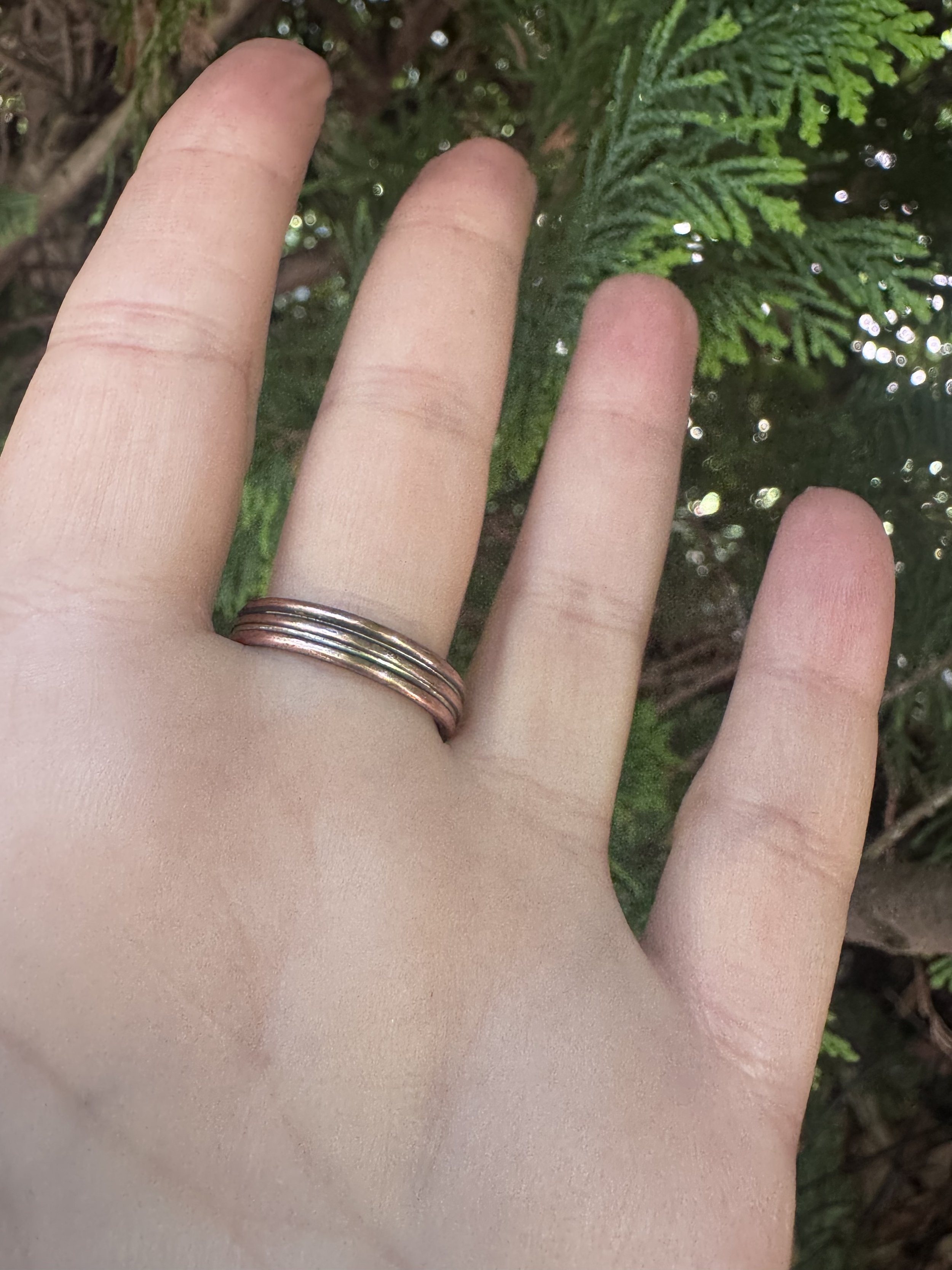Galactic Queen Ring 7.jpg