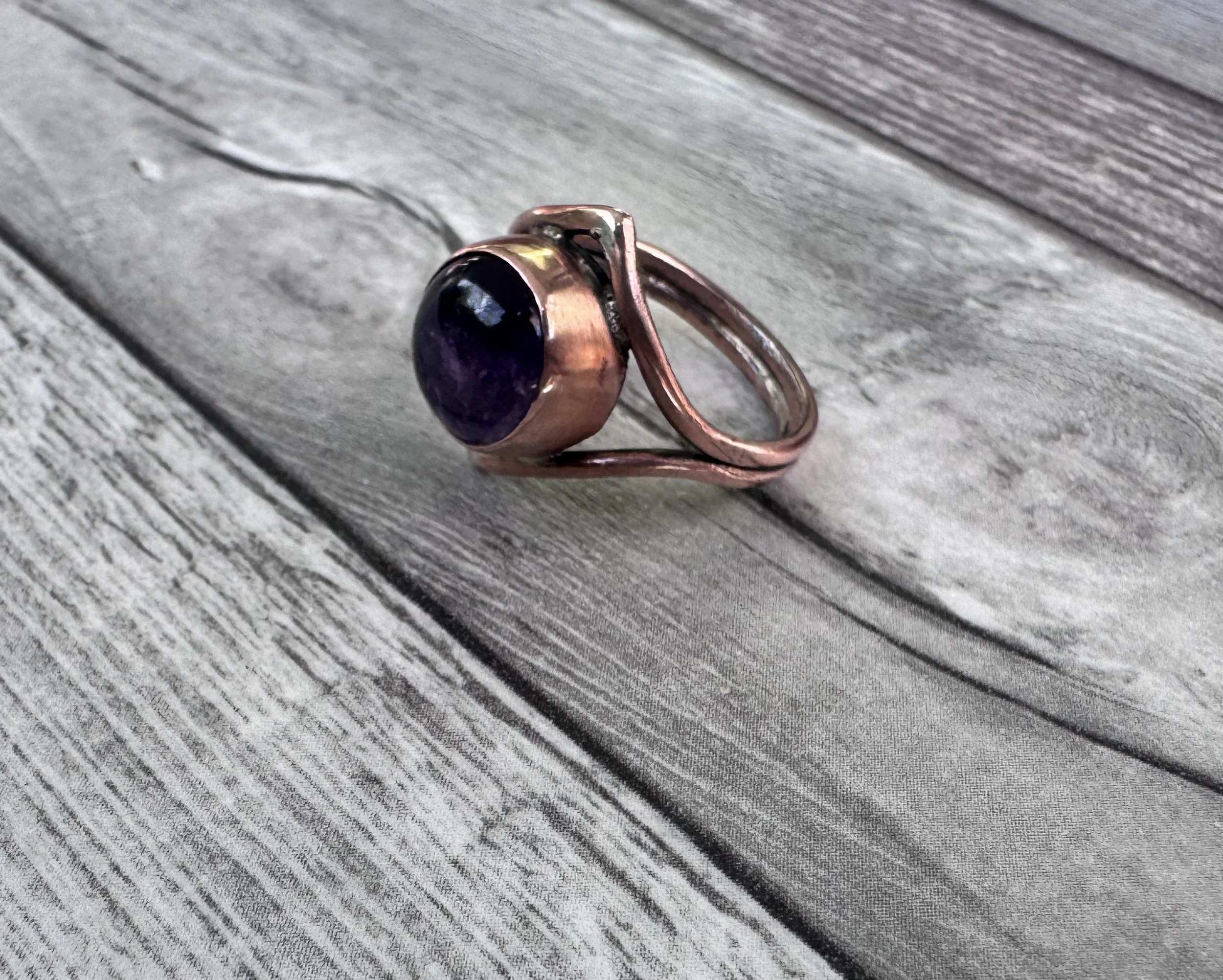 Amethyst Copper Ring 7.jpg