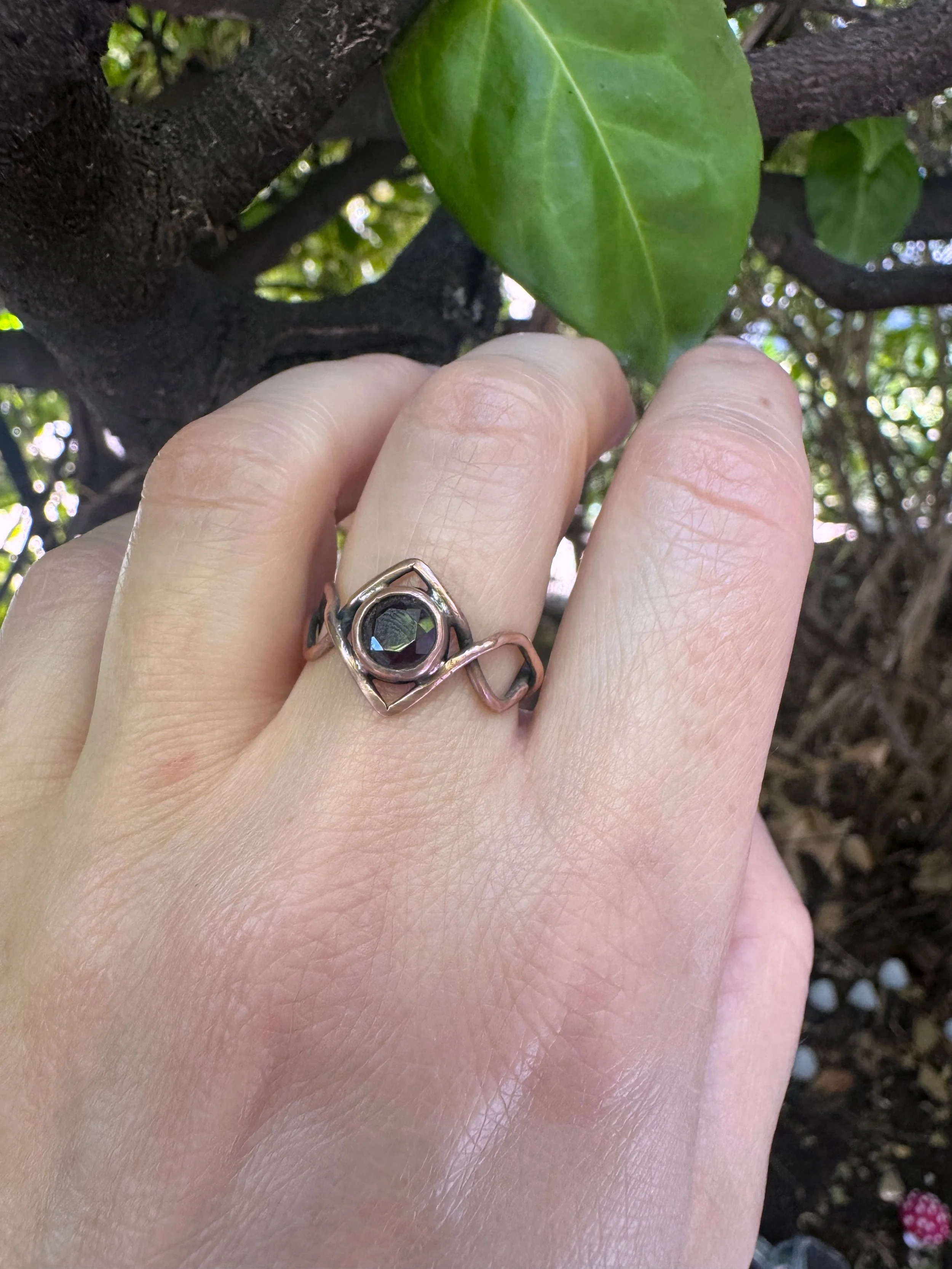 Amethyst Elven Ring  4.jpg