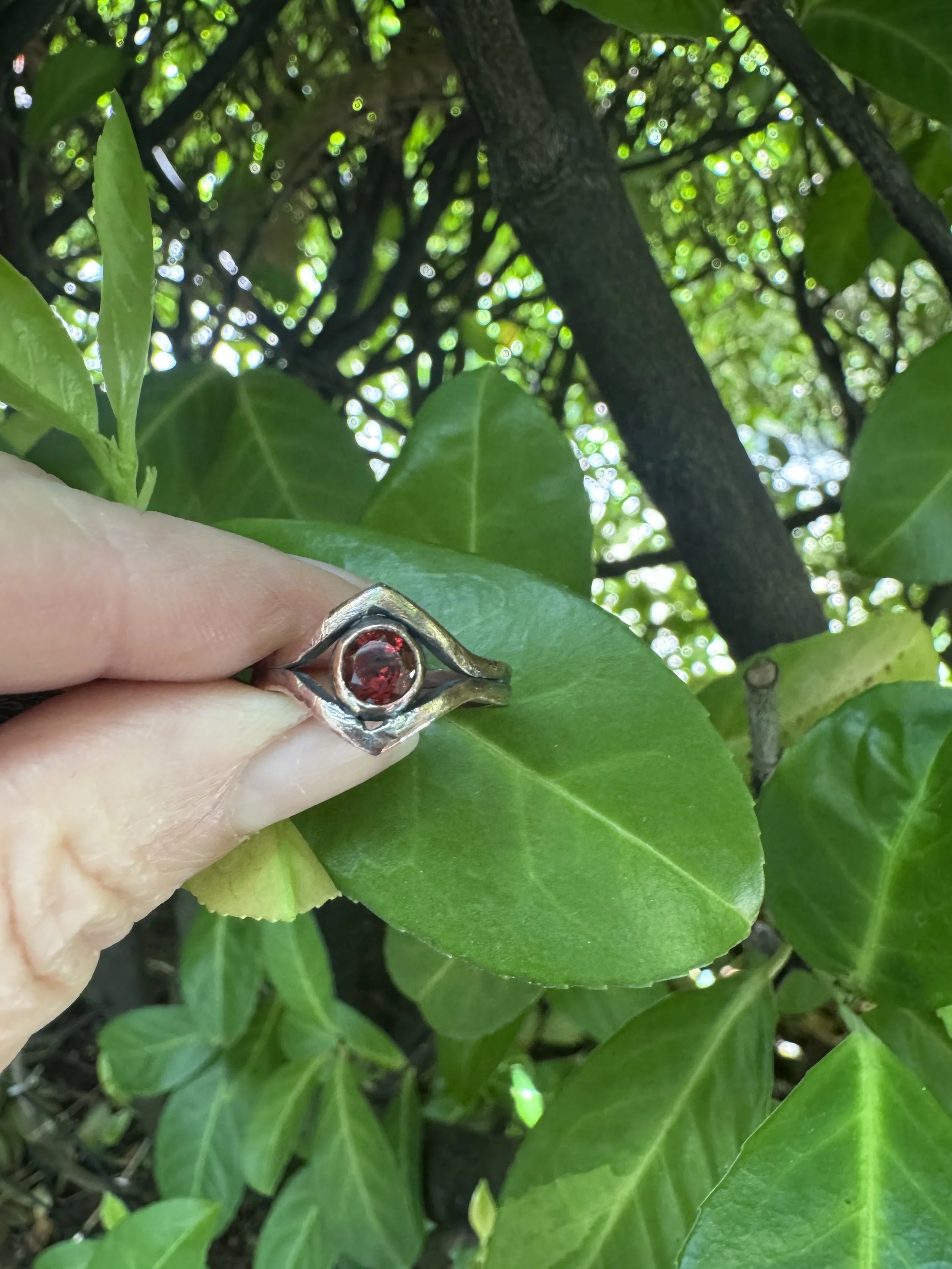 Witch of the Woods Ring 11.jpg