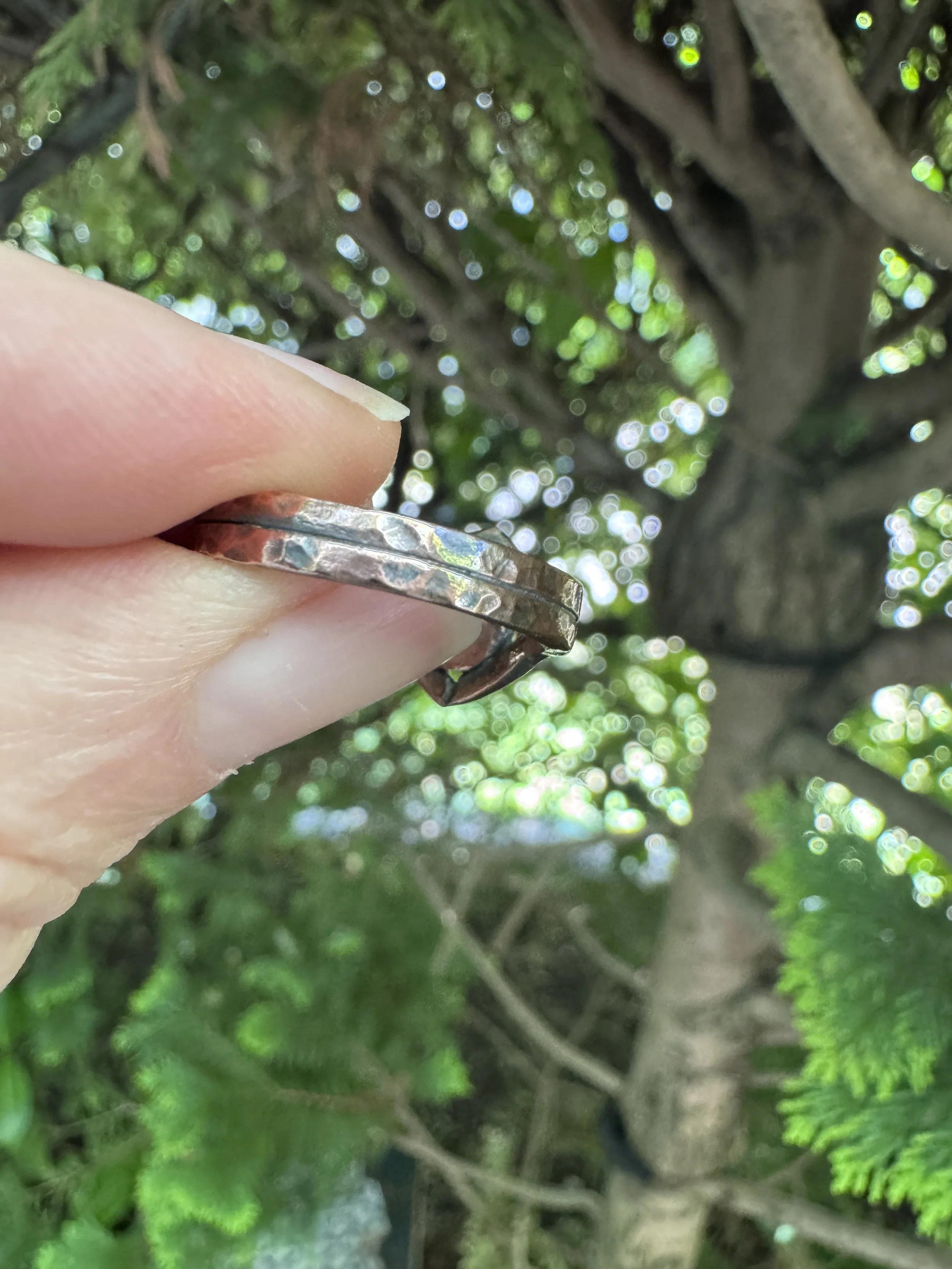 Witch of the Woods Ring 15.jpg