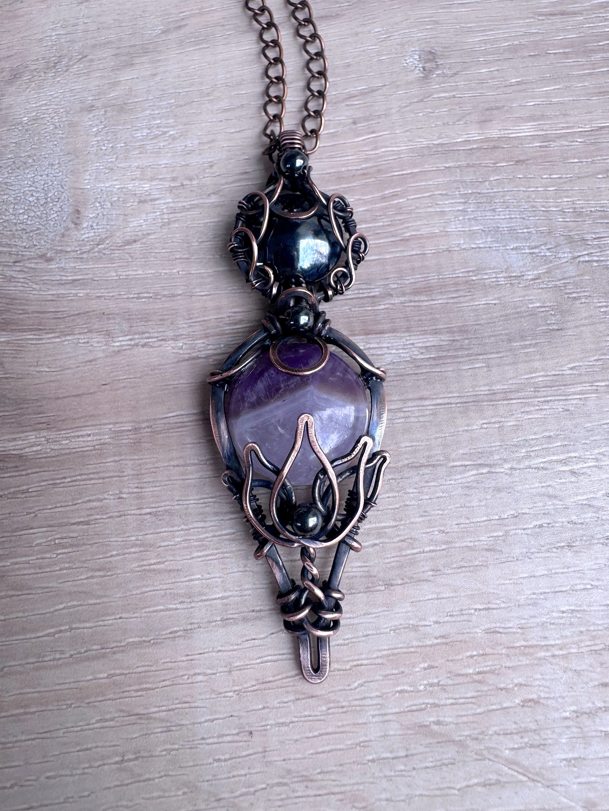 Awakening Amulet 8.jpg