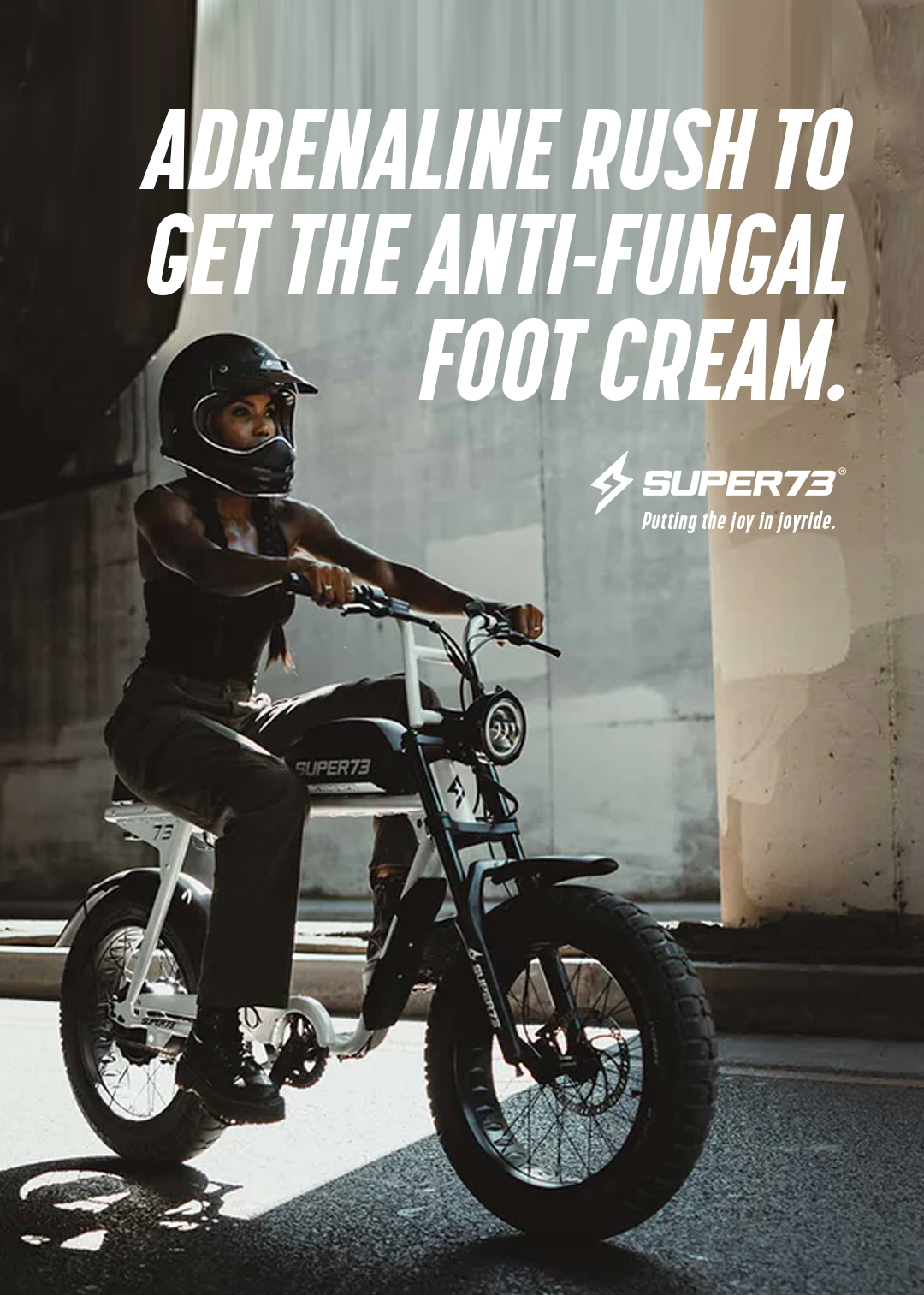 Super73 final print ad 3.png