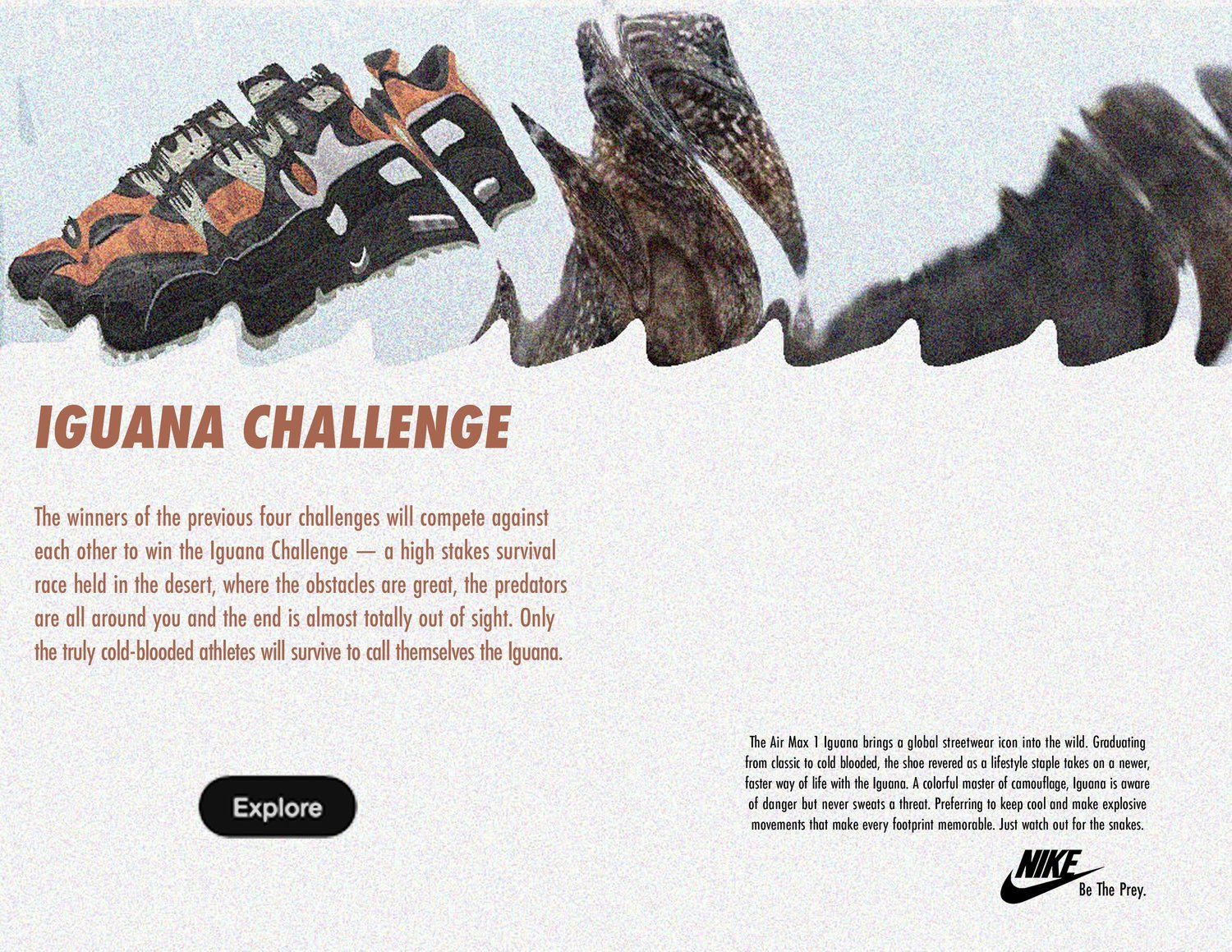 iguanachallengeweb.jpeg