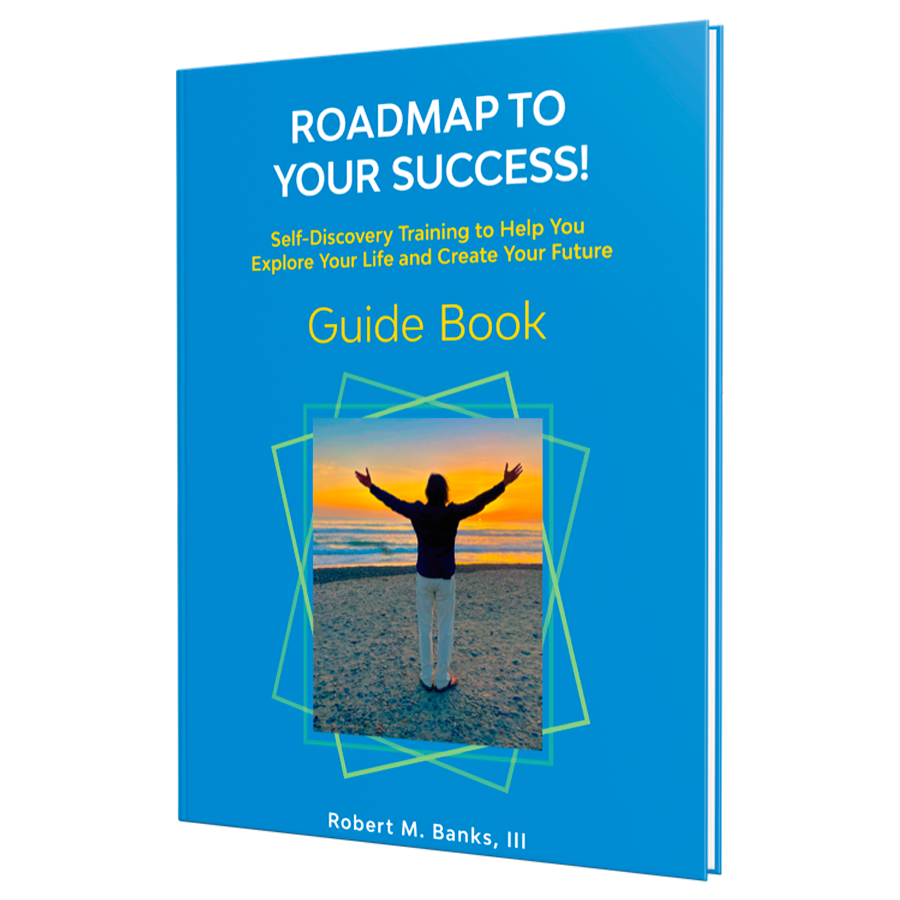 Activ365Book_RoadMapToYourSuccess.png