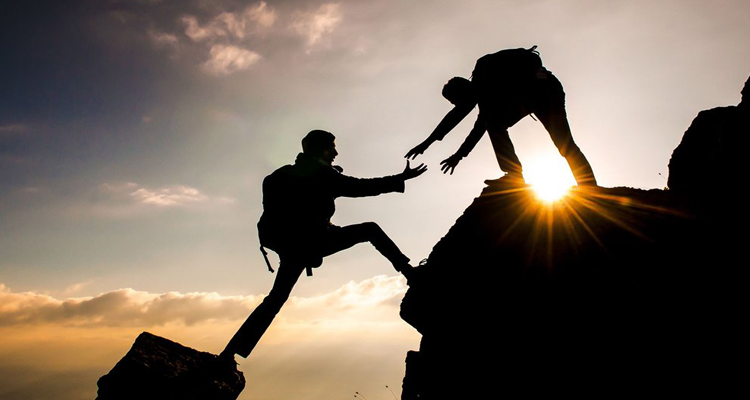 Executive & Leadership Coaching