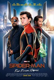 spiderman far from home.jpeg