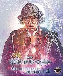 DR WHO.jpeg
