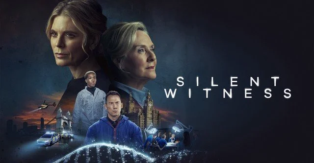 SILENT WITNESS.jpeg