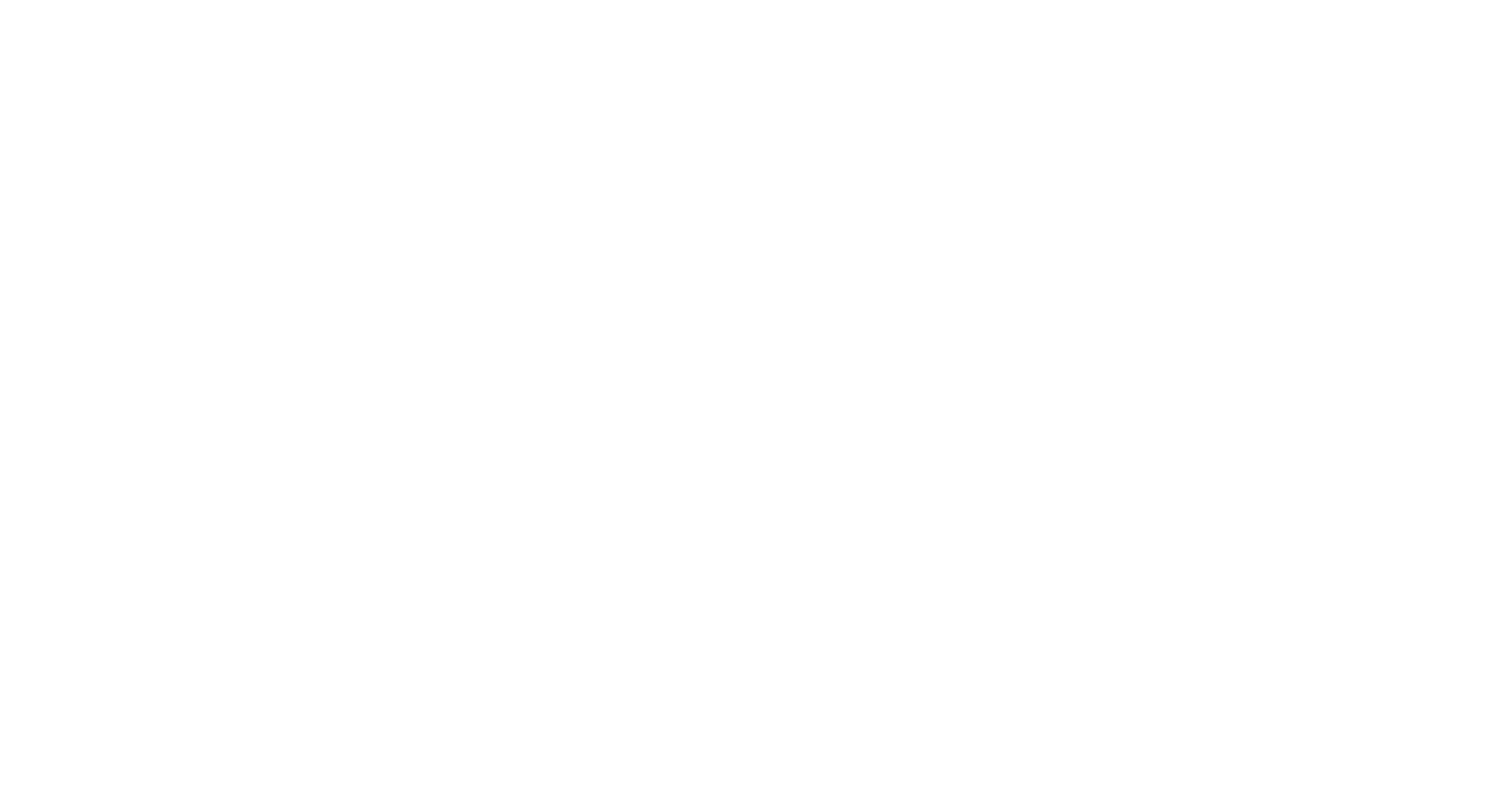 Laurel-HRWFF_2023_WHITE.png