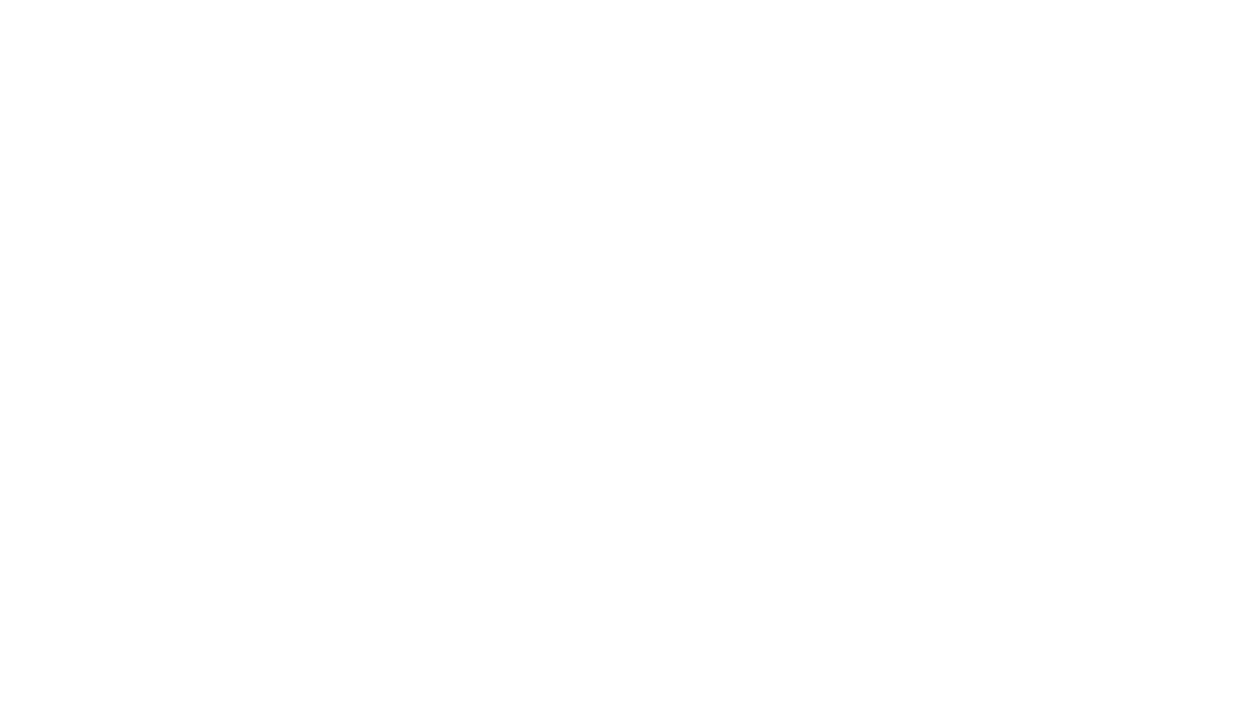 MSPIFF42-LAURELS-OfficialSelection-REV.png