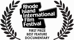 RIIFF+Laurels+-+FIRST+Prize_Best+FEATURE+DOCUMENTARY+(1).png