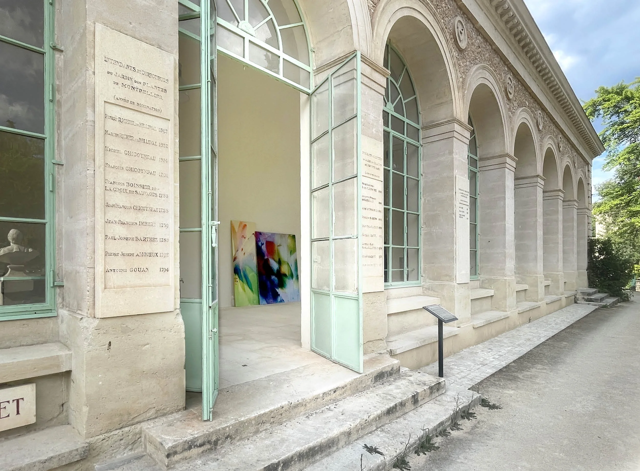Christelle_Boule_BotanicaExpo2.jpg