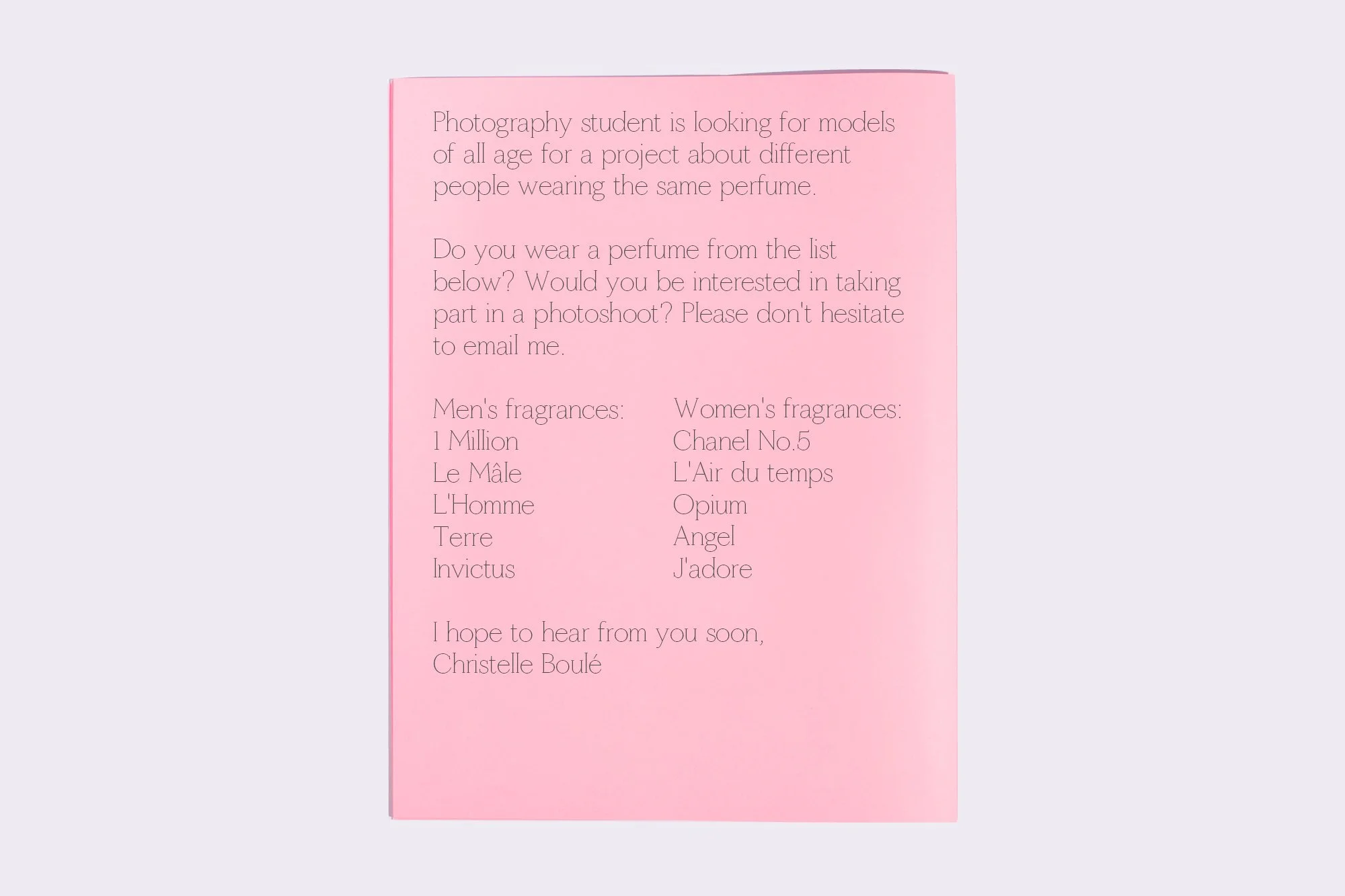 ChristelleBouleJenny12.jpg