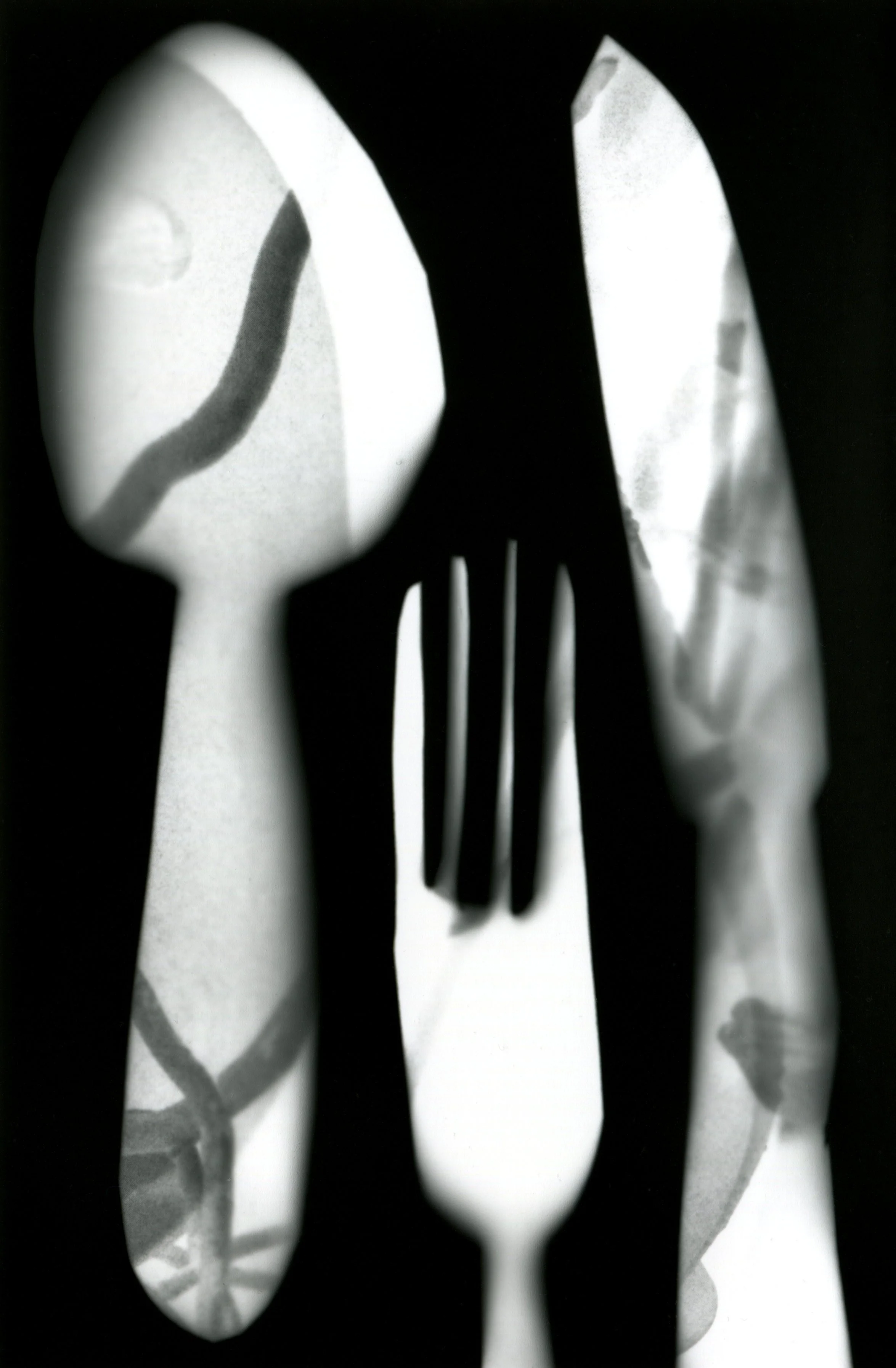 Delicatessen22.jpg