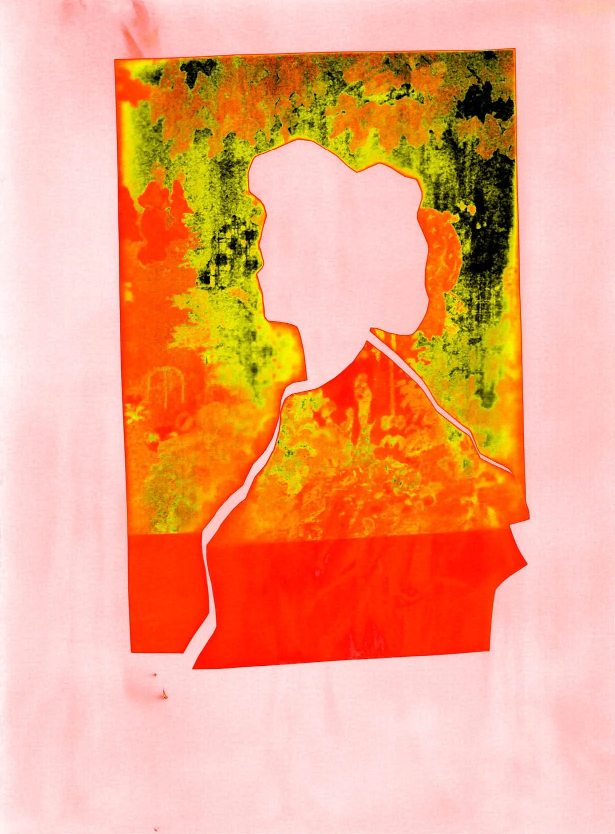 Portraits_Collage_800pxHaut10.jpg
