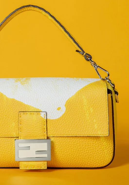 Fendi Frenesia