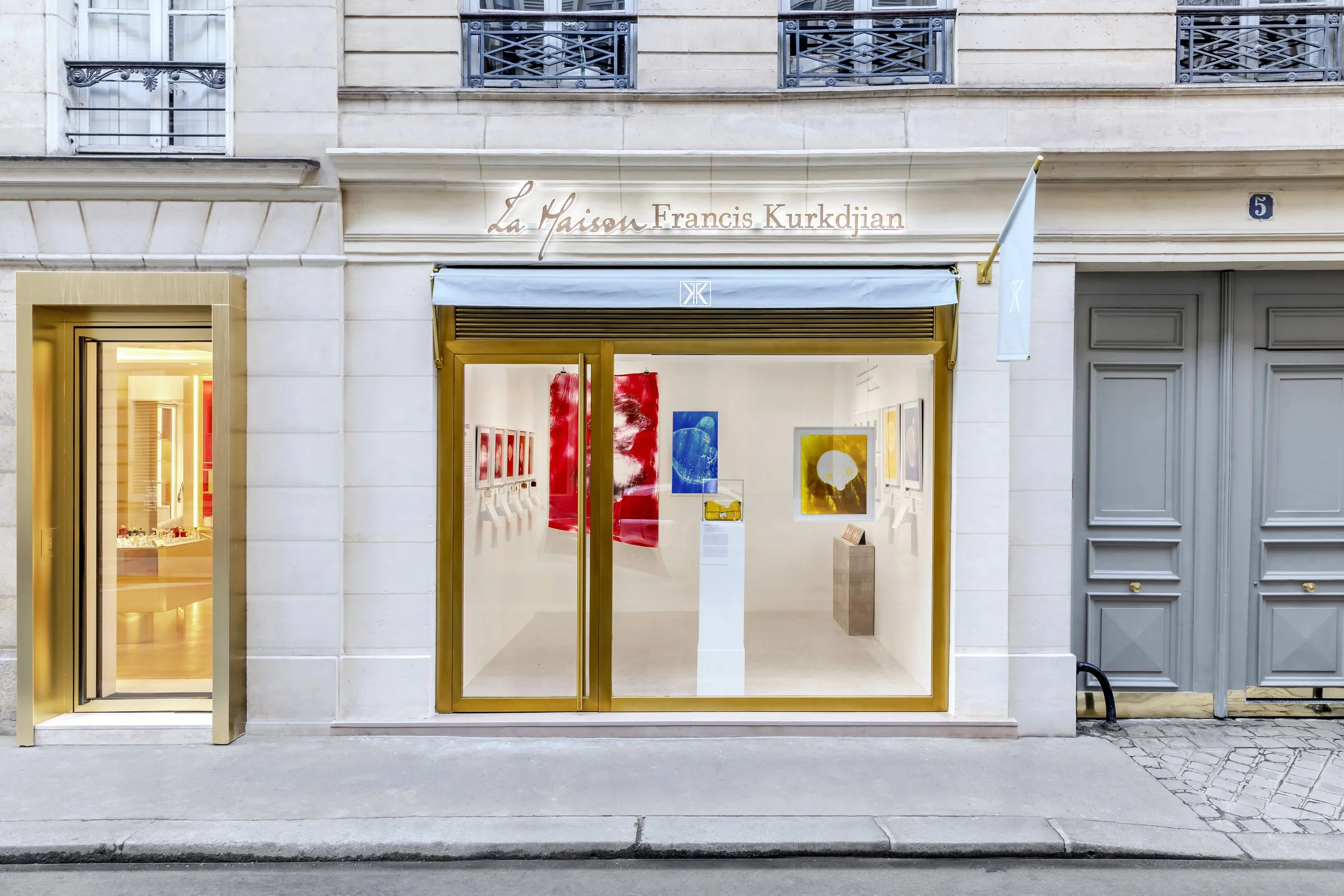 SHOOTING_Maison_Francis_Kurkdjian_2.jpg