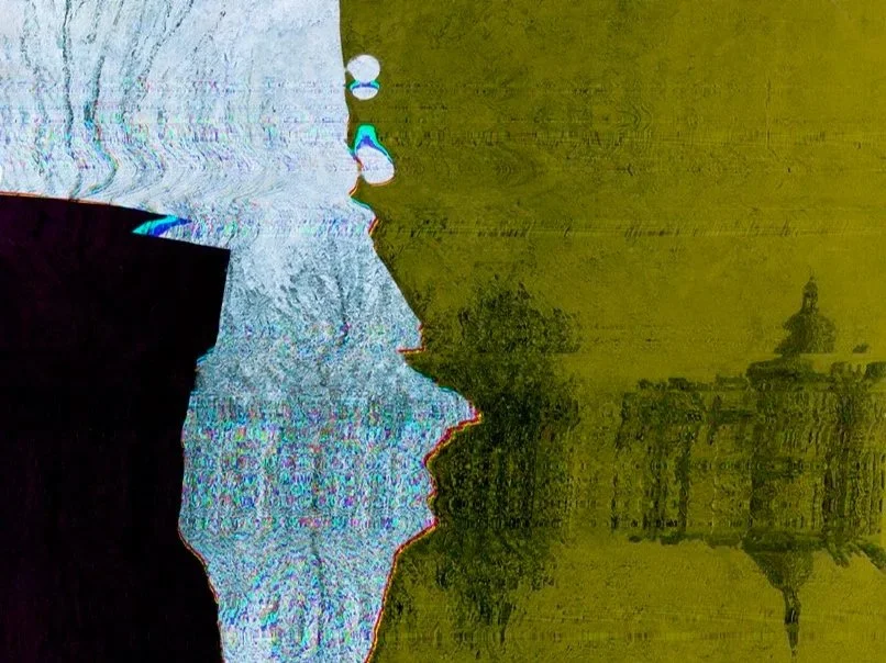Synesthesia__11.jpg