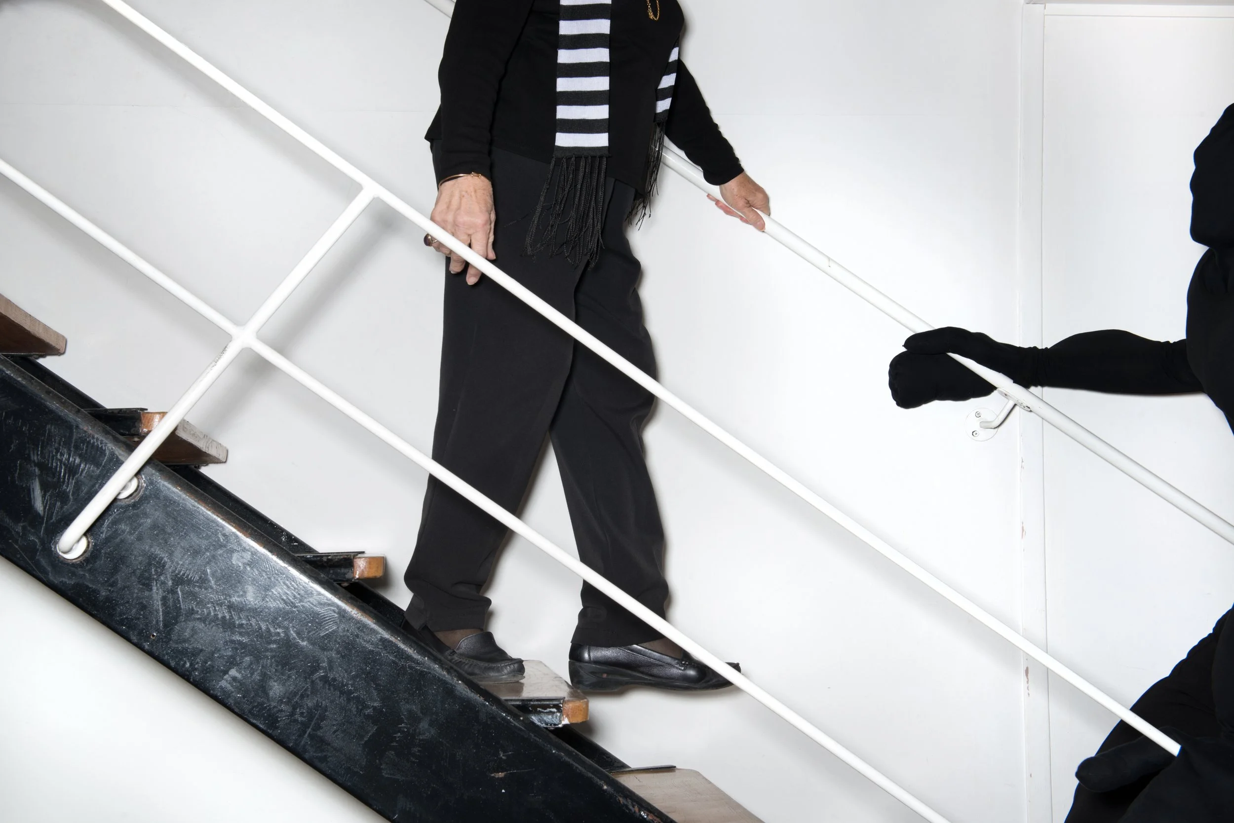 20150222_6256.jpg