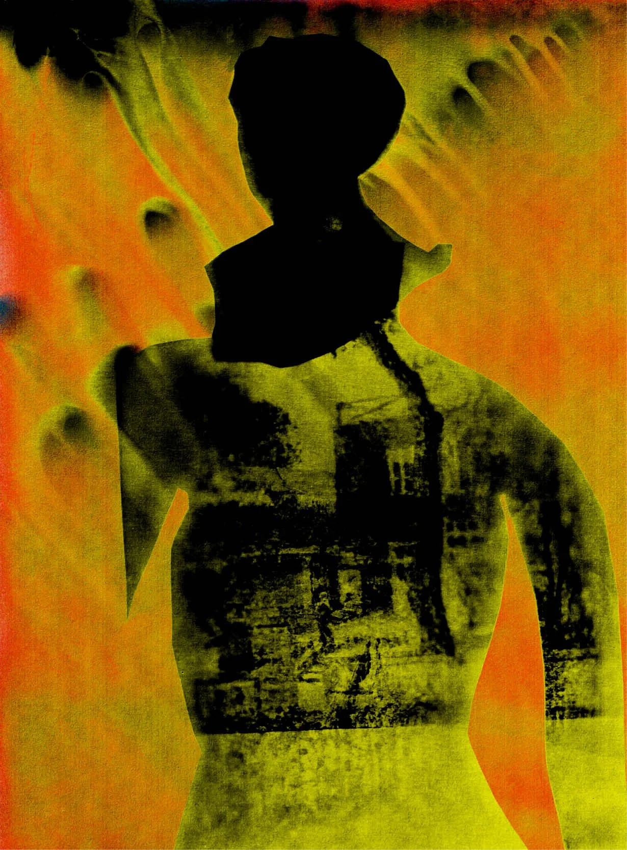 Portraits_Collage_800pxHaut14.jpg