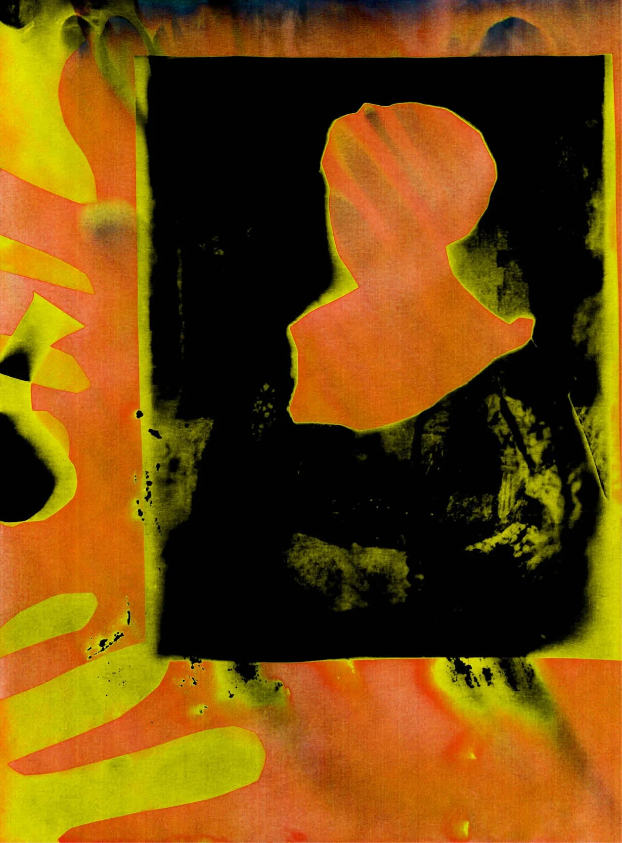 Portraits_Collage_800pxHaut11.jpg