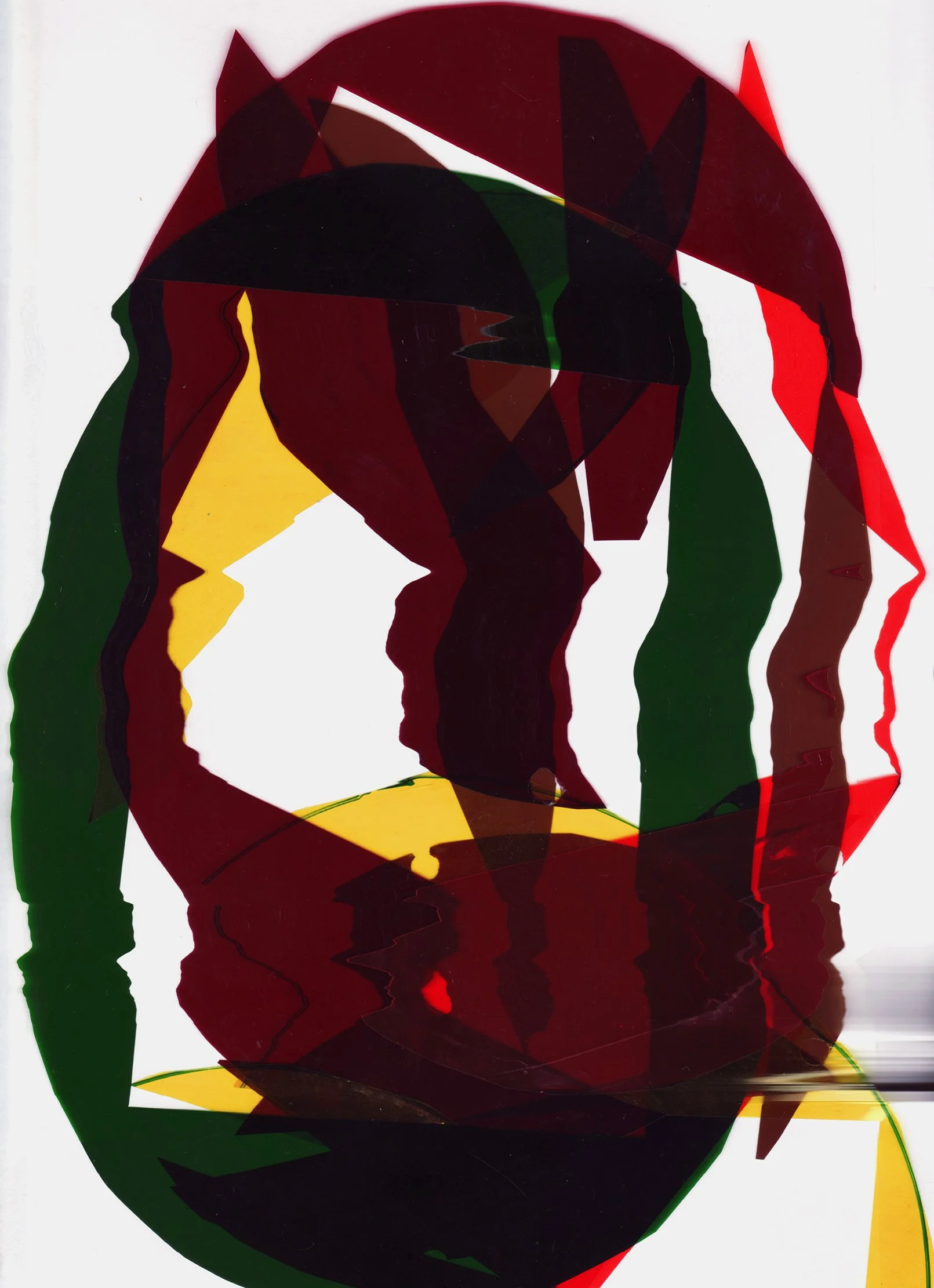 ChristelleBoule_Synesthesia5.jpg