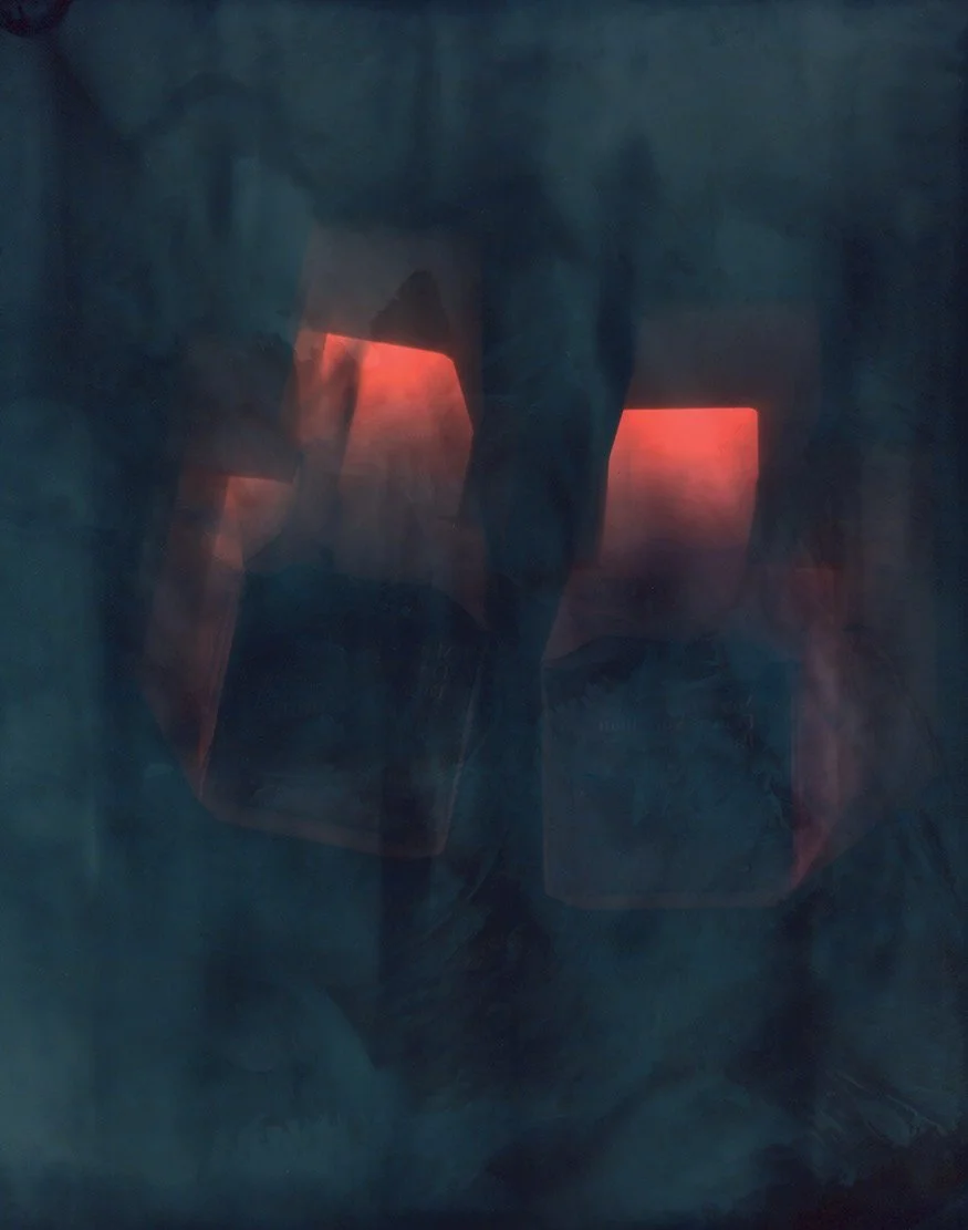 Through_Glass_7.jpg