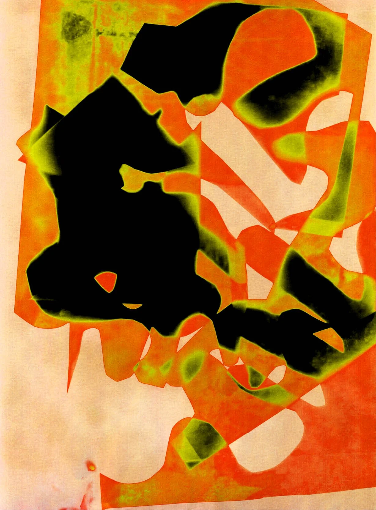 Portraits_Collage_800pxHaut9.jpg