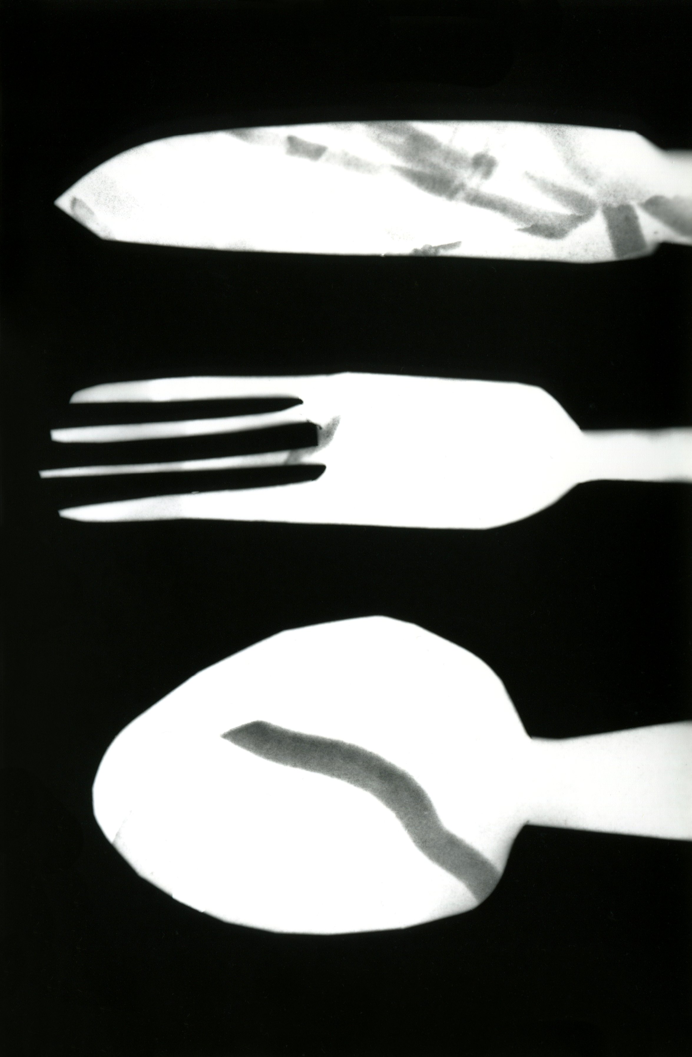 Delicatessen23.jpg