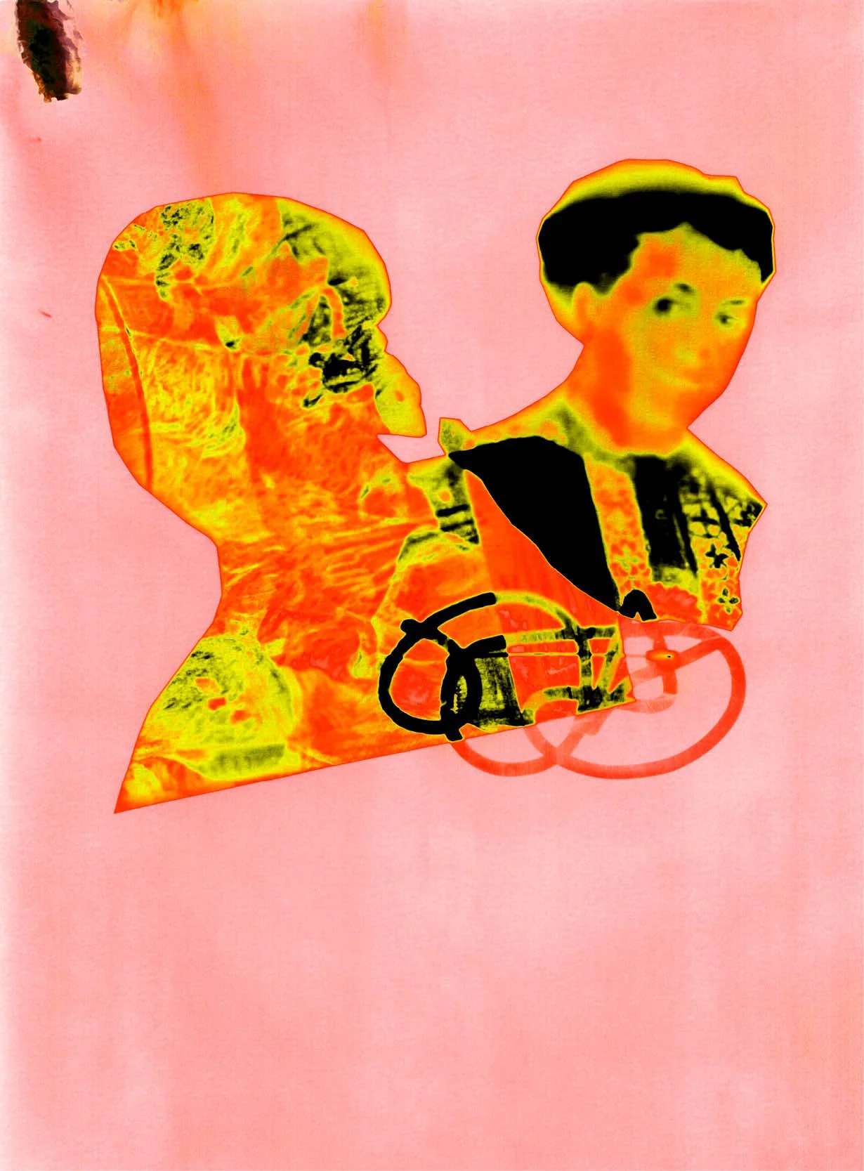 Portraits_Collage_800pxHaut.jpg