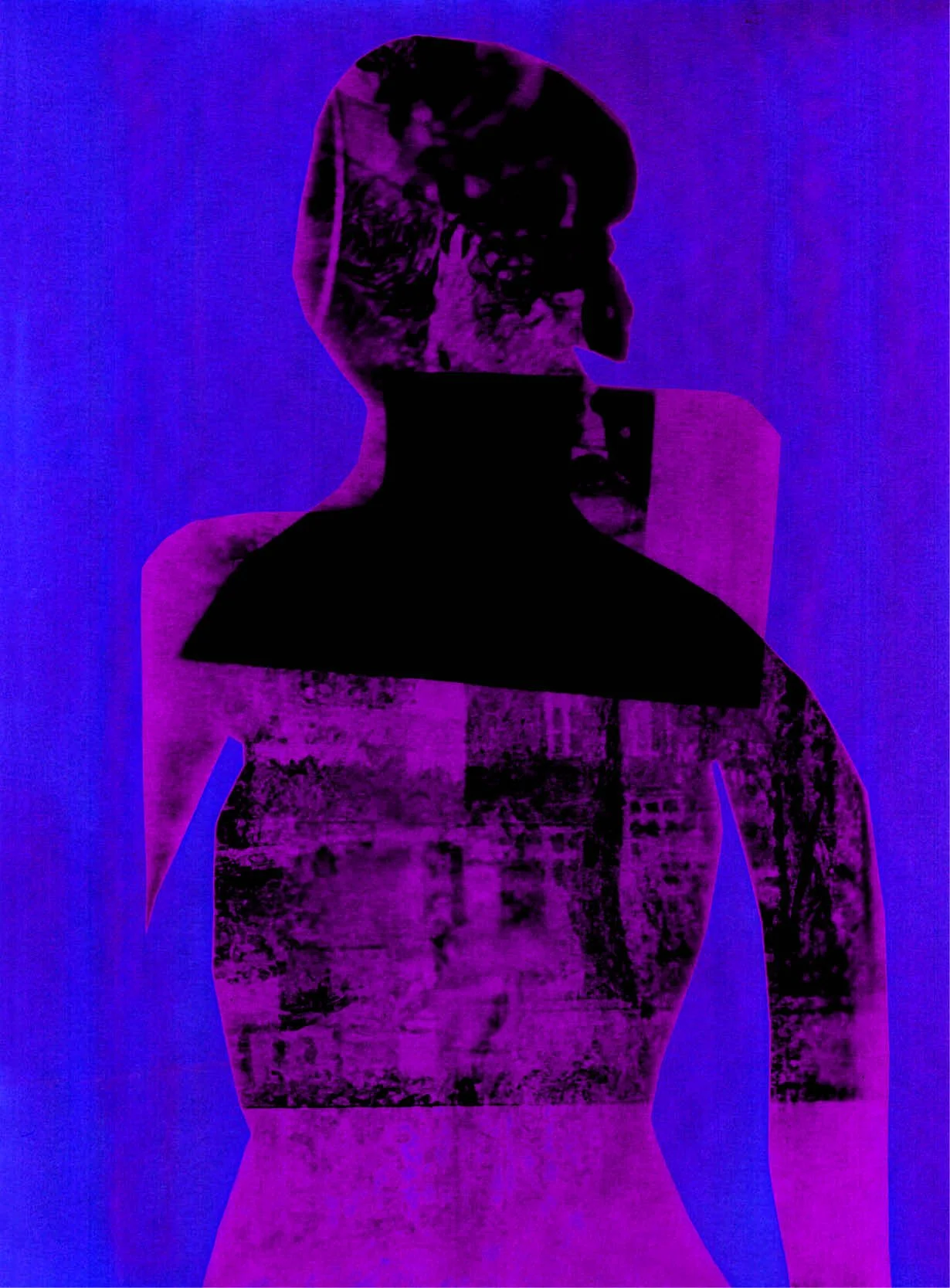 Portraits_Collage_800pxHaut7.jpg