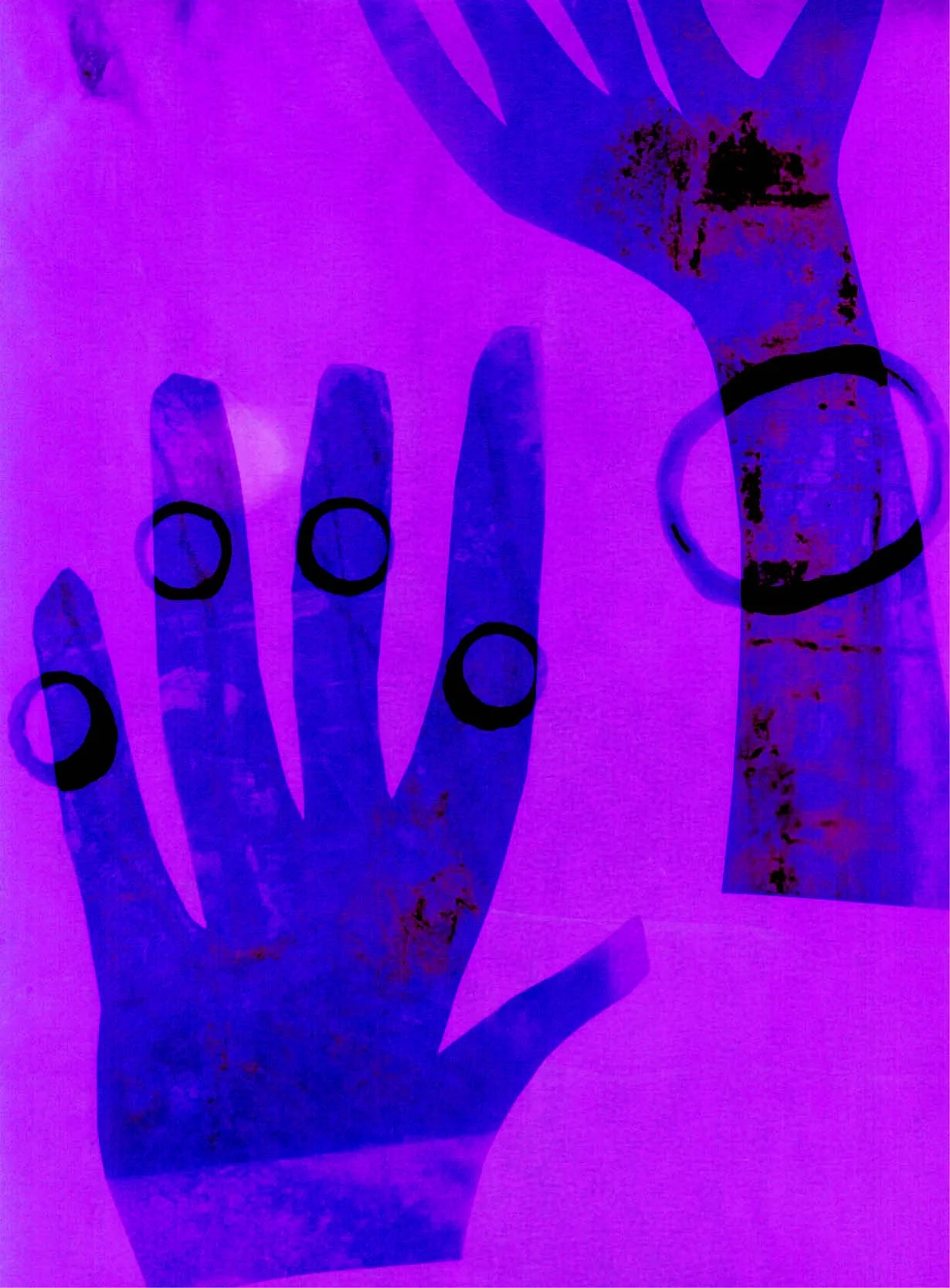 Portraits_Collage_800pxHaut12.jpg