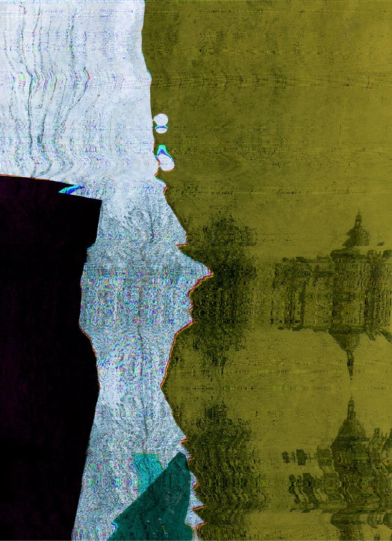 Synesthesia
