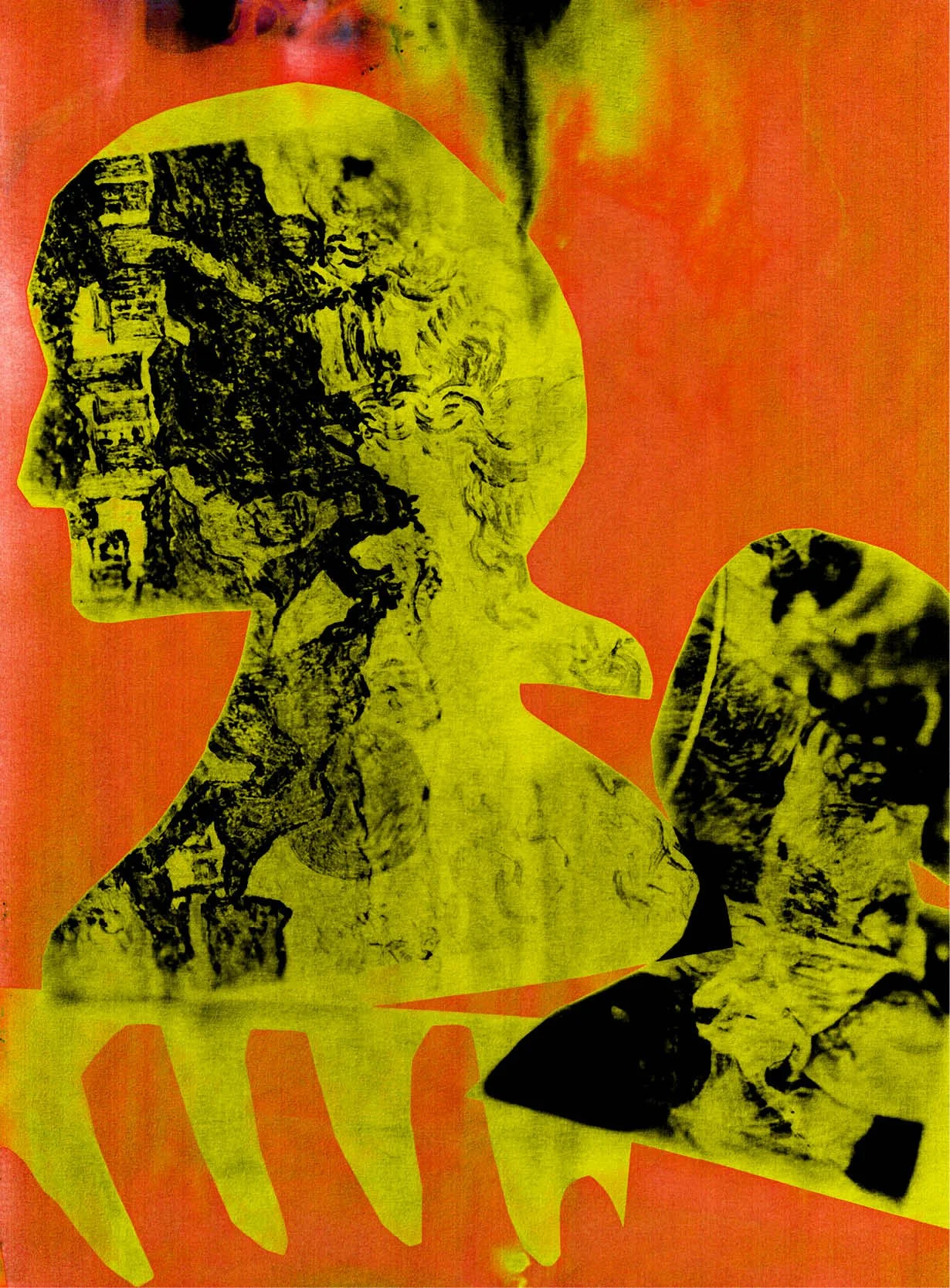 Portraits_Collage_800pxHaut2.jpg
