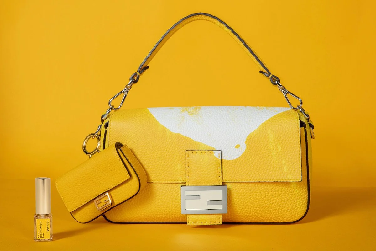 Christelle_Boule_Fendi_13.jpg