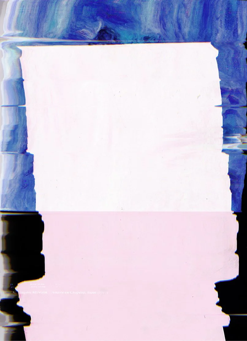 Synesthesia__5.jpg