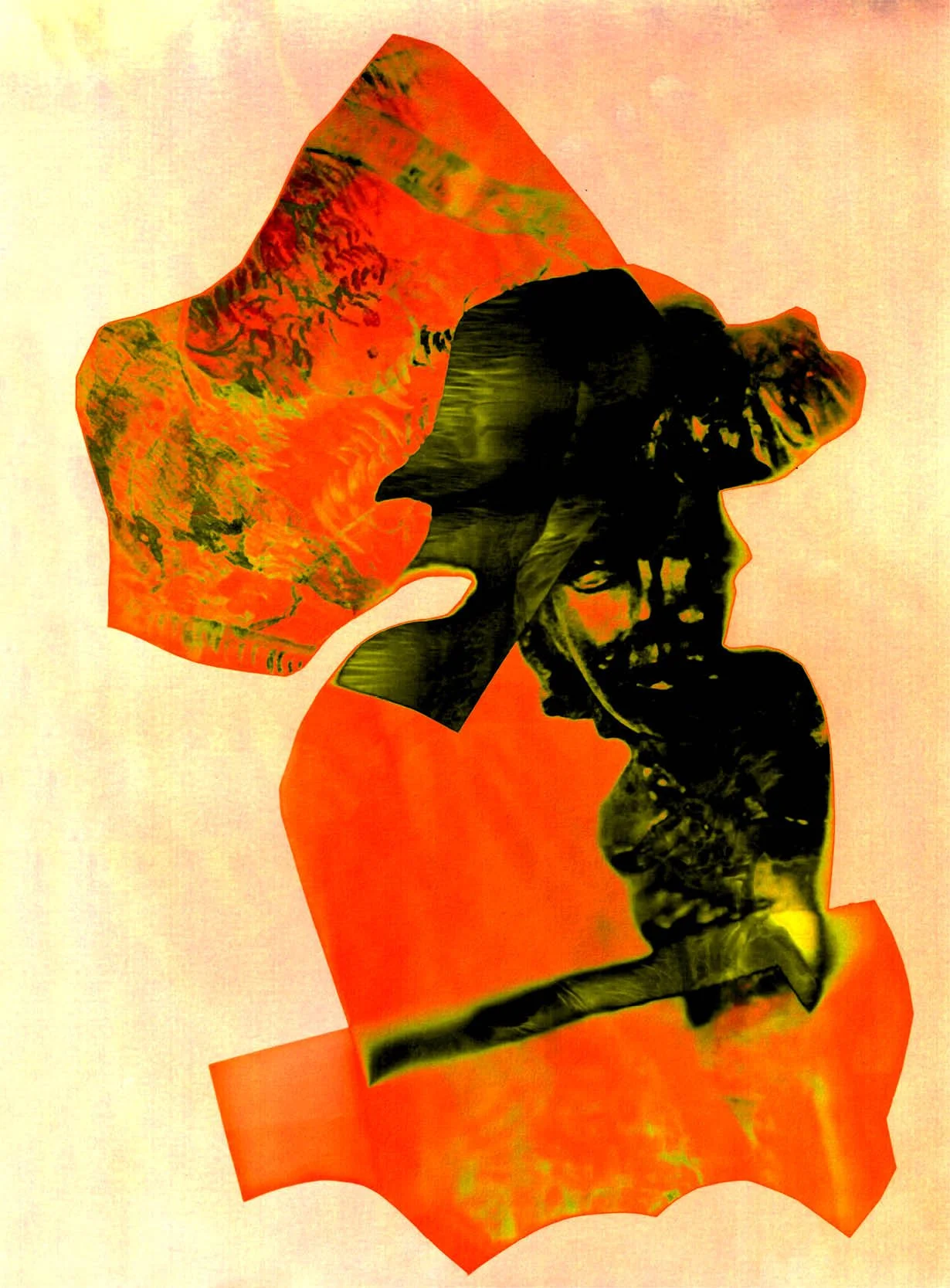 Portraits_Collage_800pxHaut4.jpg