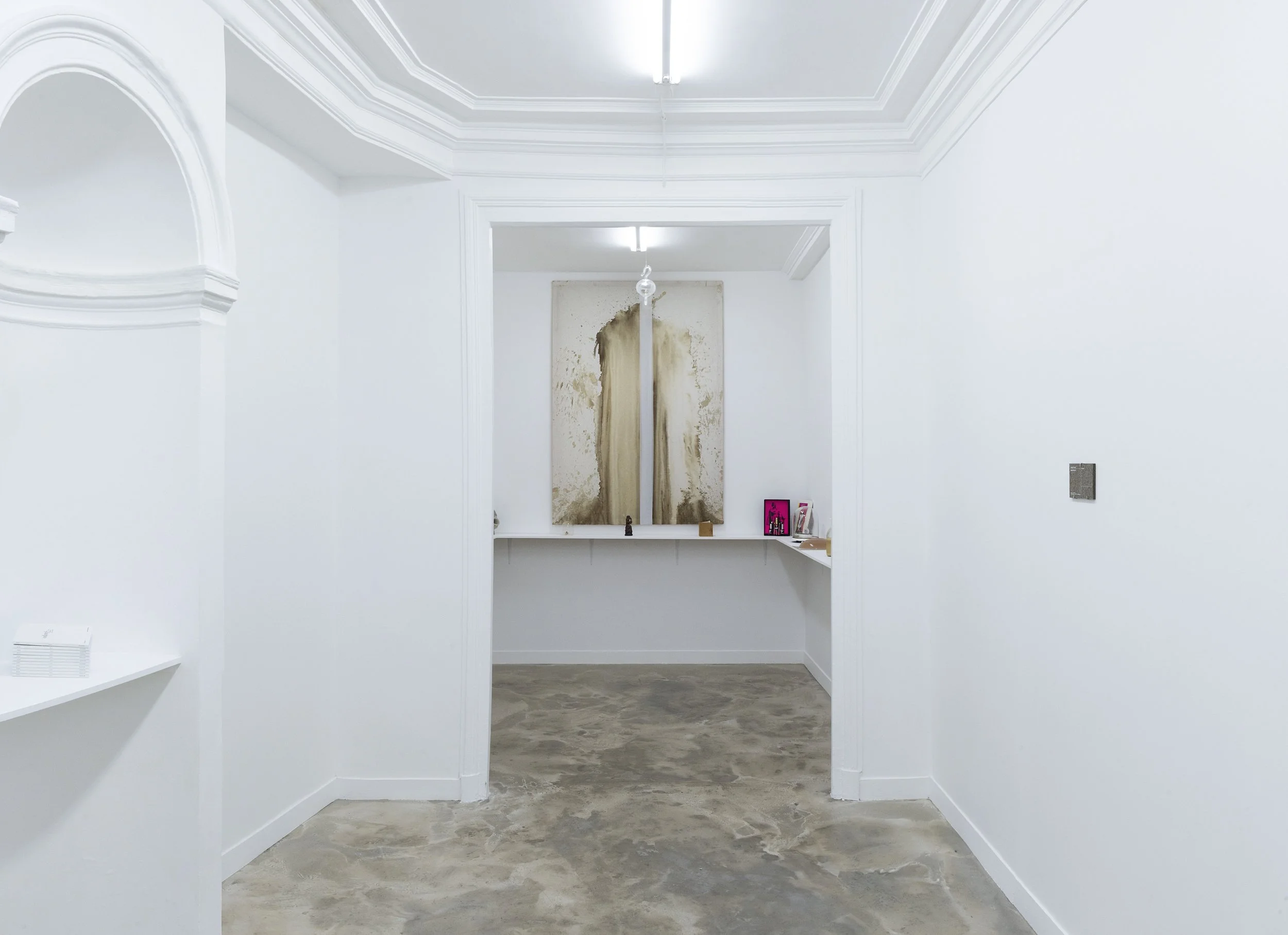 Odore_Vue_D'expo_ (6).jpg