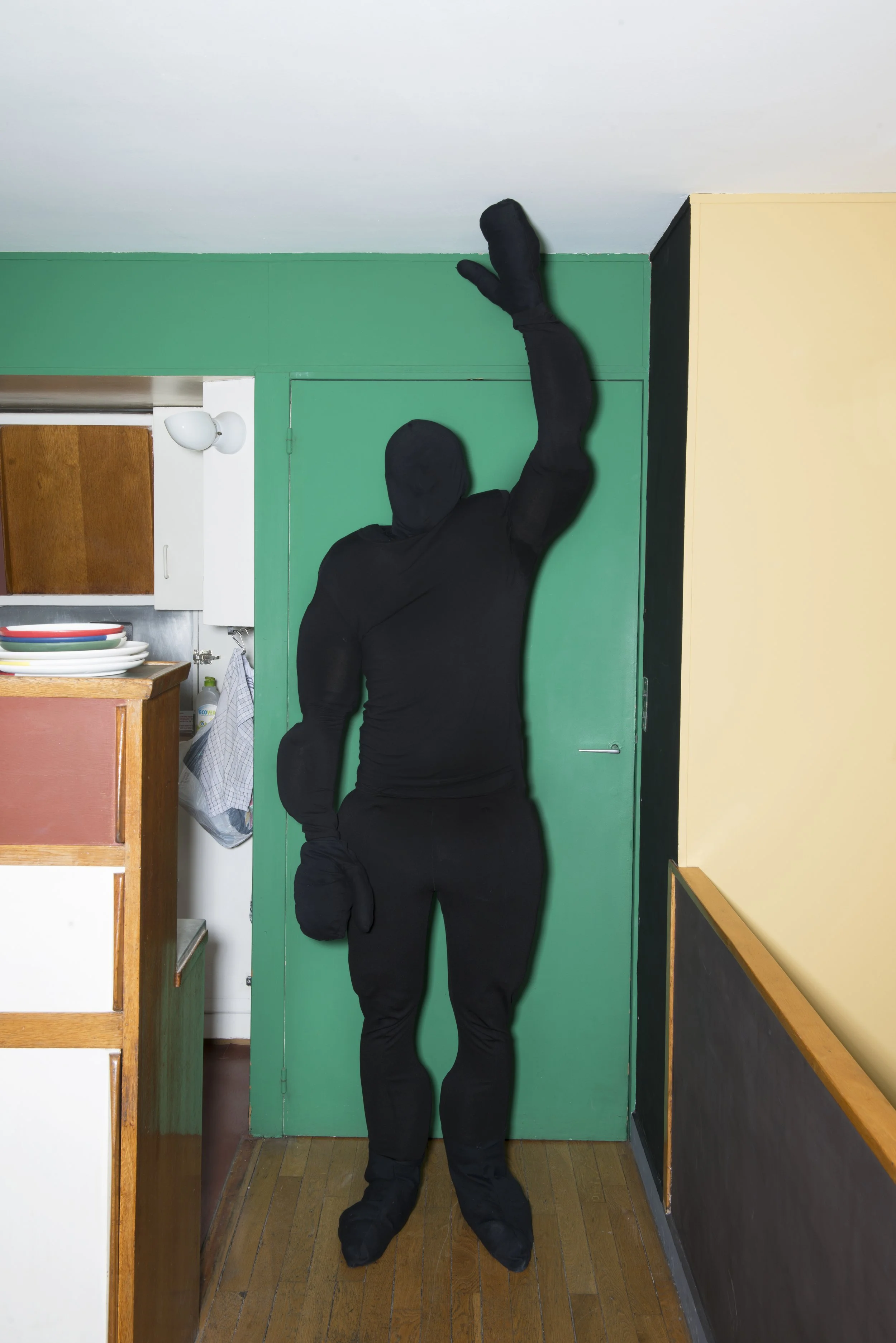 20150222_6347.jpg