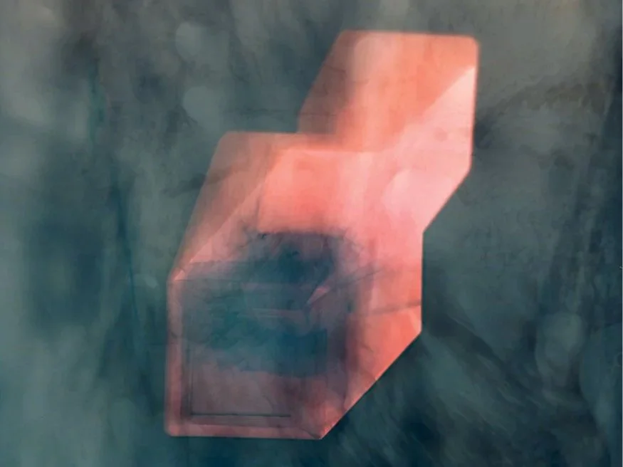 Through_Glass_4.jpg