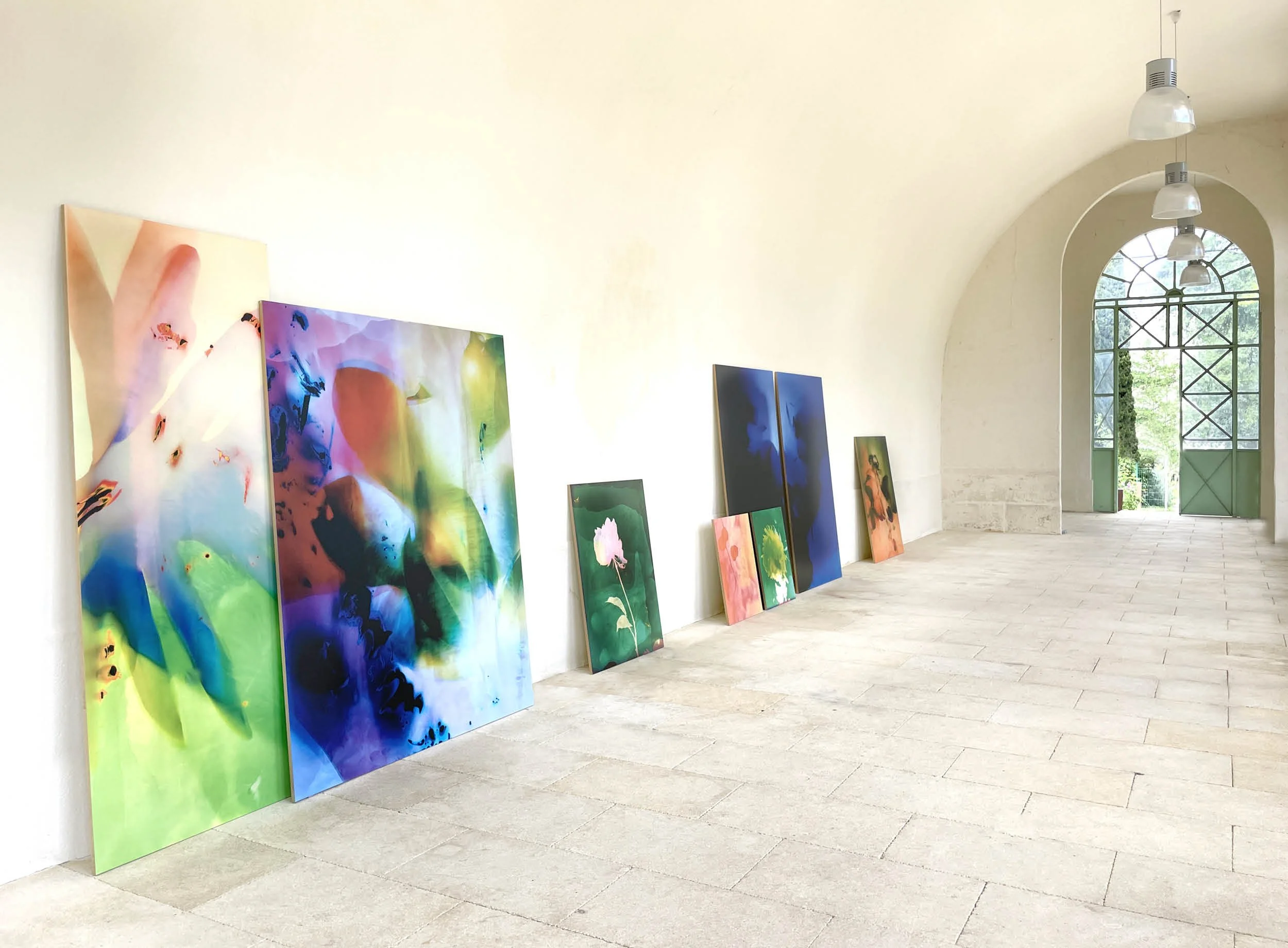 Christelle_Boule_BotanicaExpo5.jpg