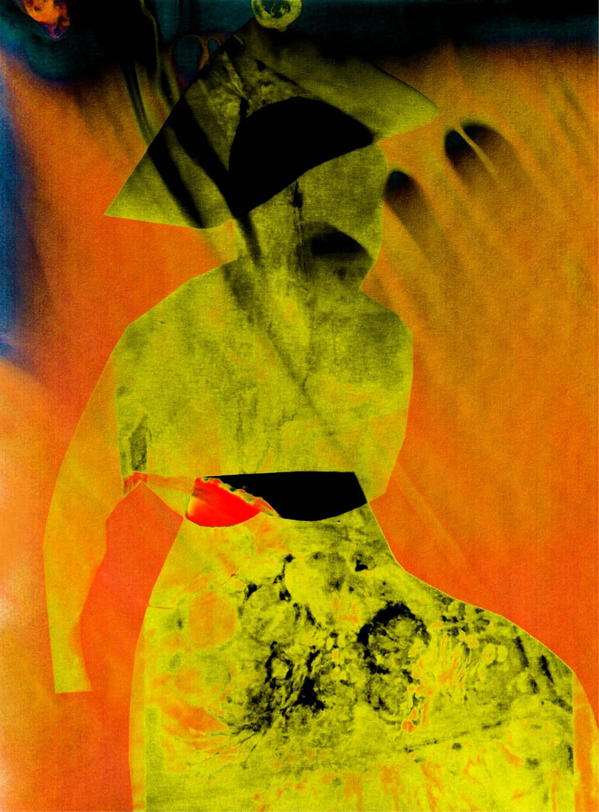 Portraits_Collage_800pxHaut8.jpg