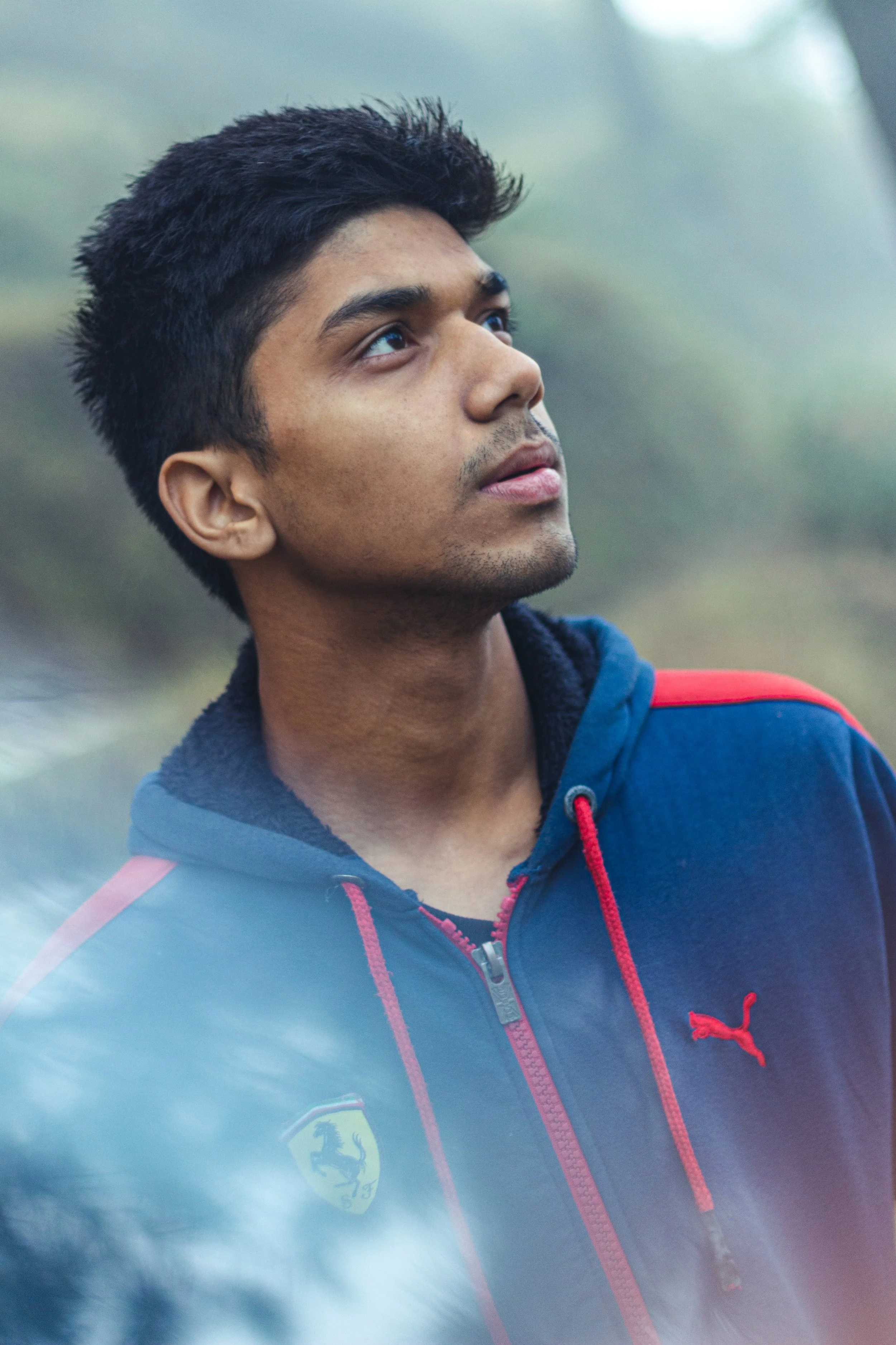 yogendra-singh-uaf22qQ-ZQM-unsplash.jpg
