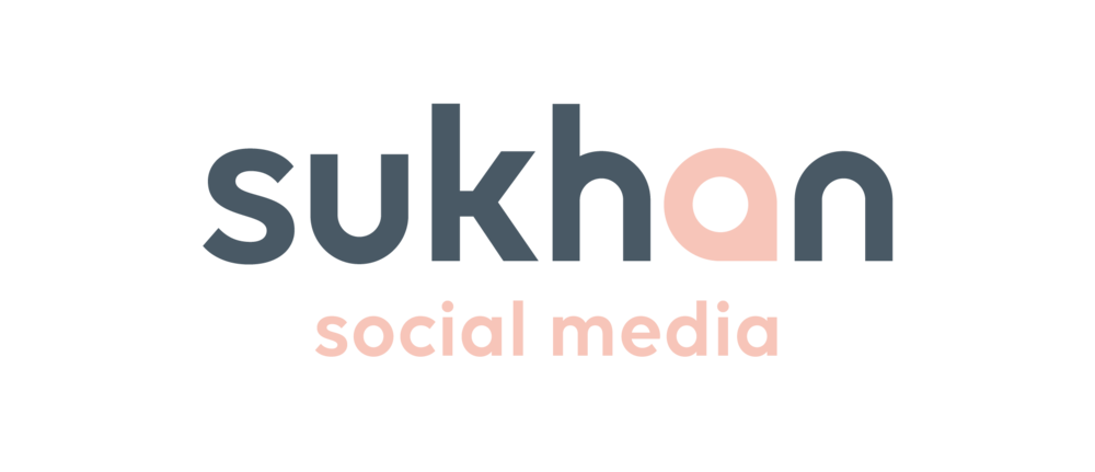 Sukhan Social Media