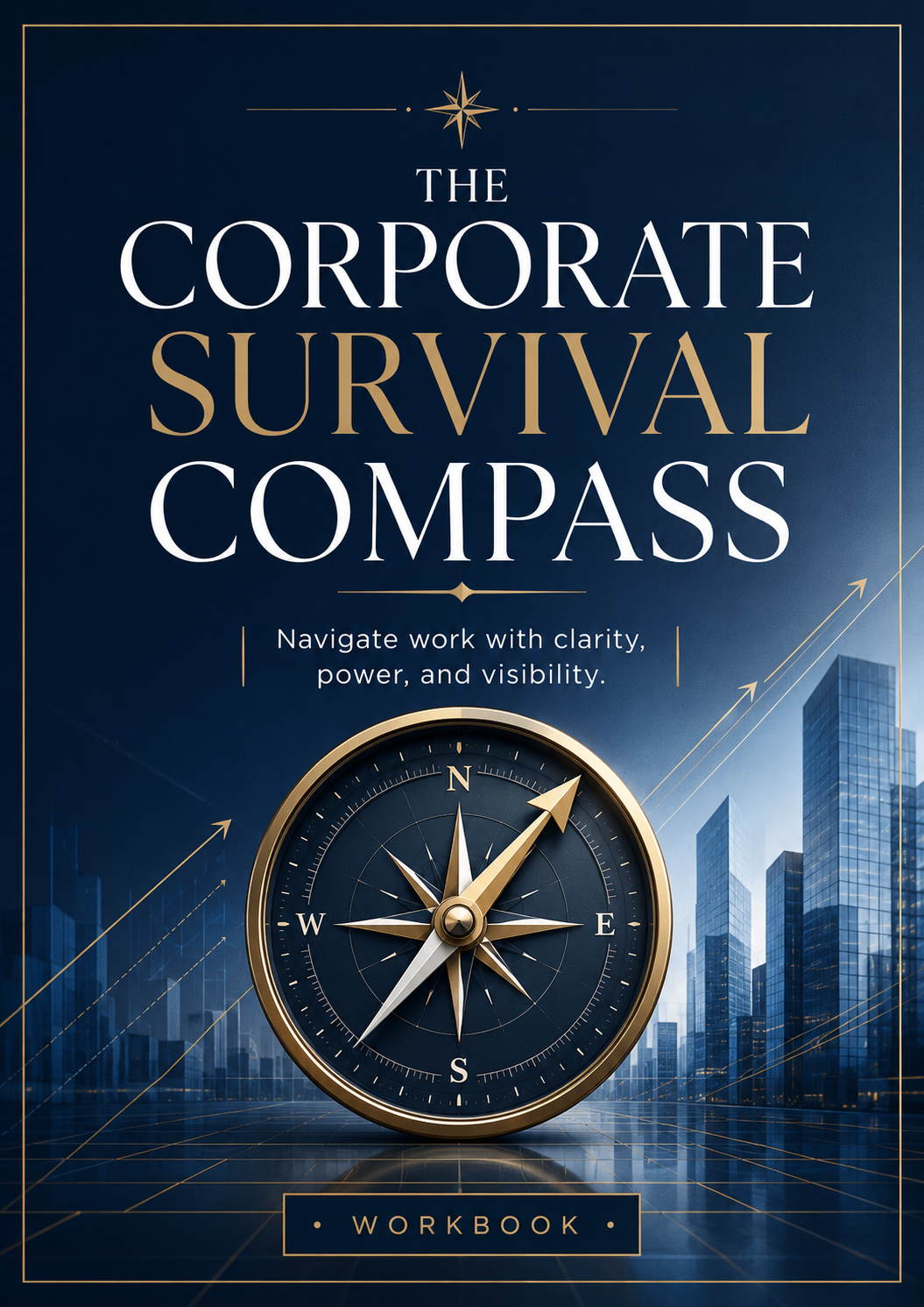Surviving Corporate