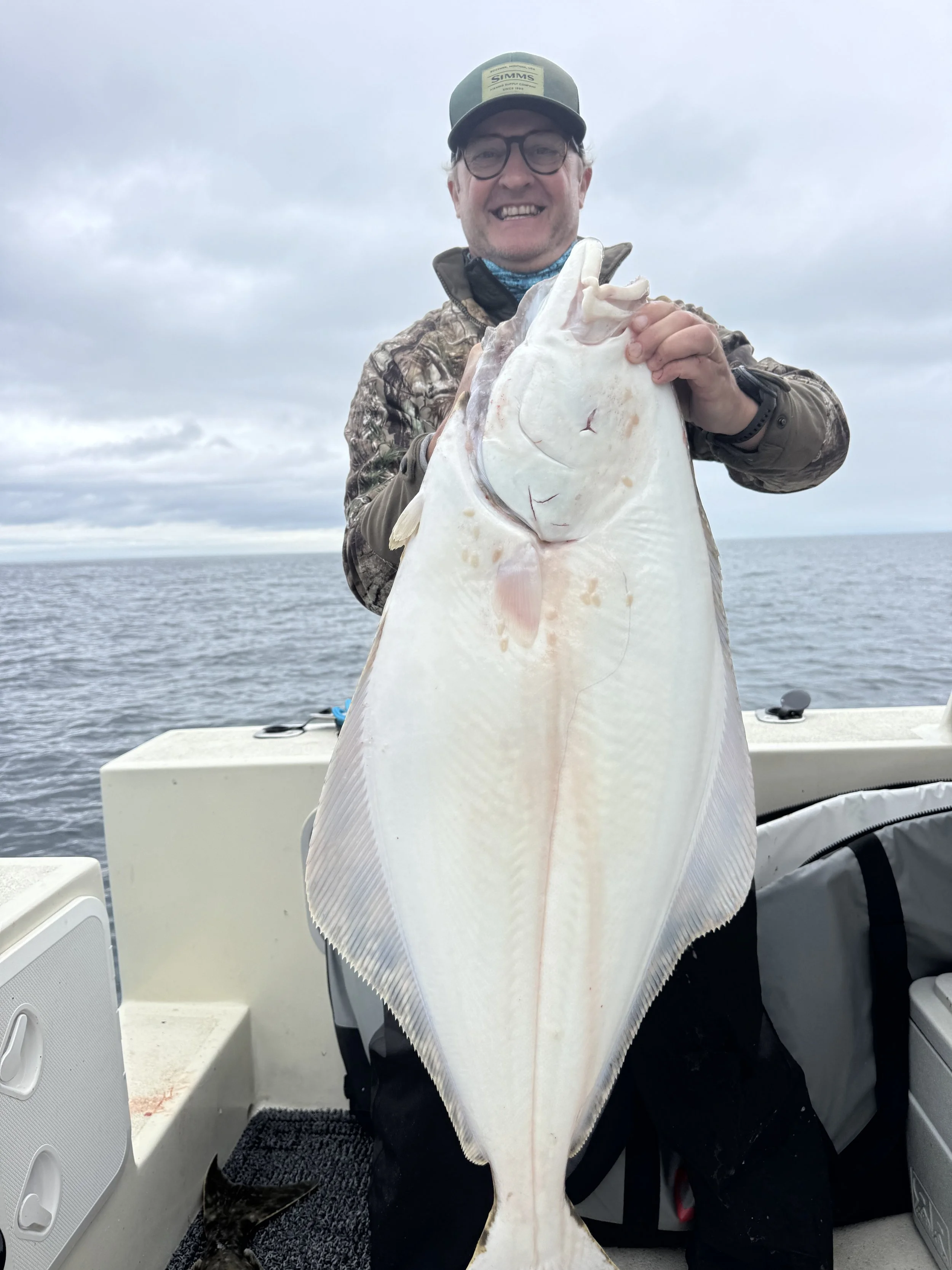 Richard Halibut.JPEG