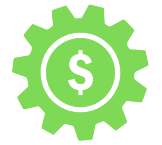 Financial Coach Chris