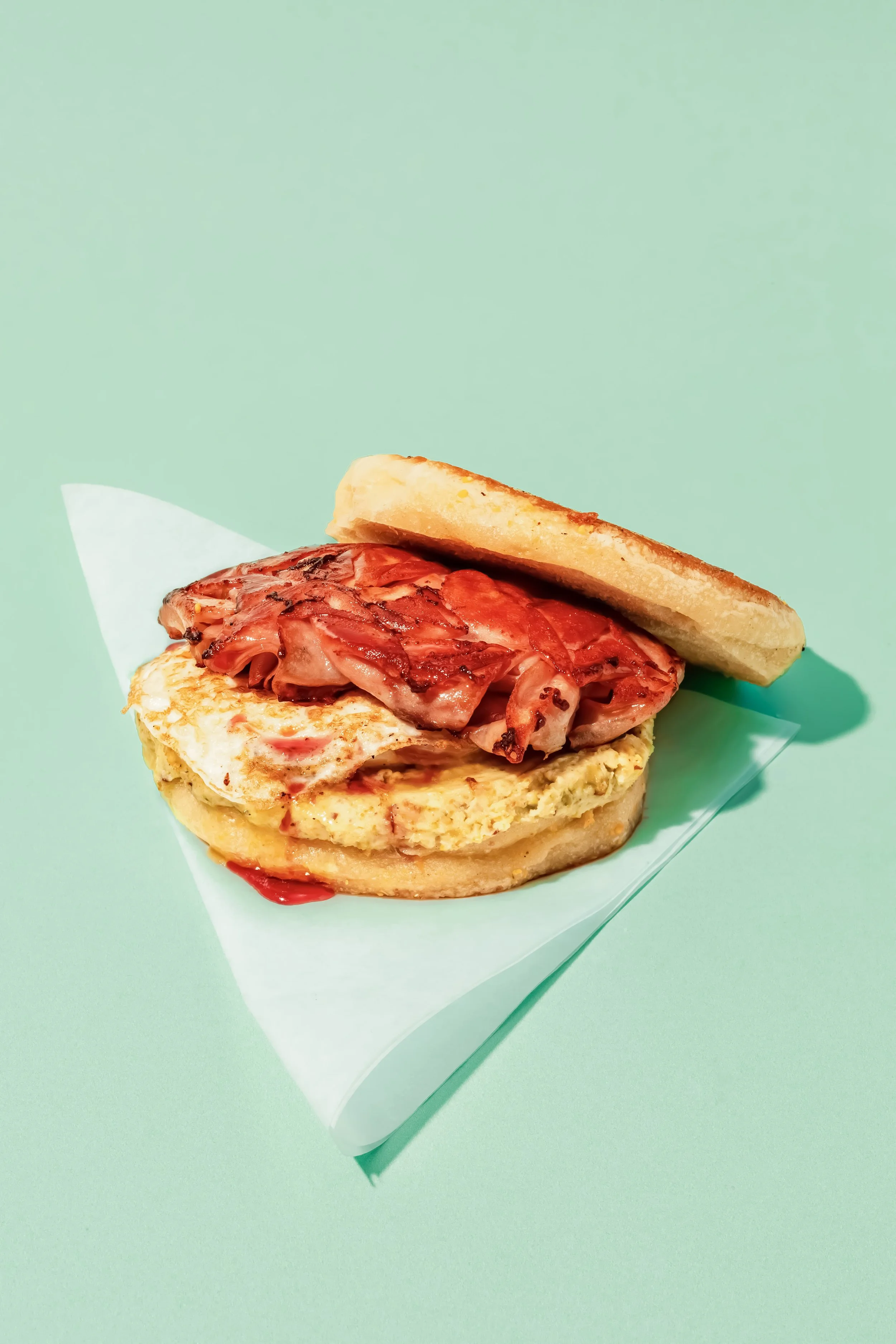 Artie Party_Final2.jpg